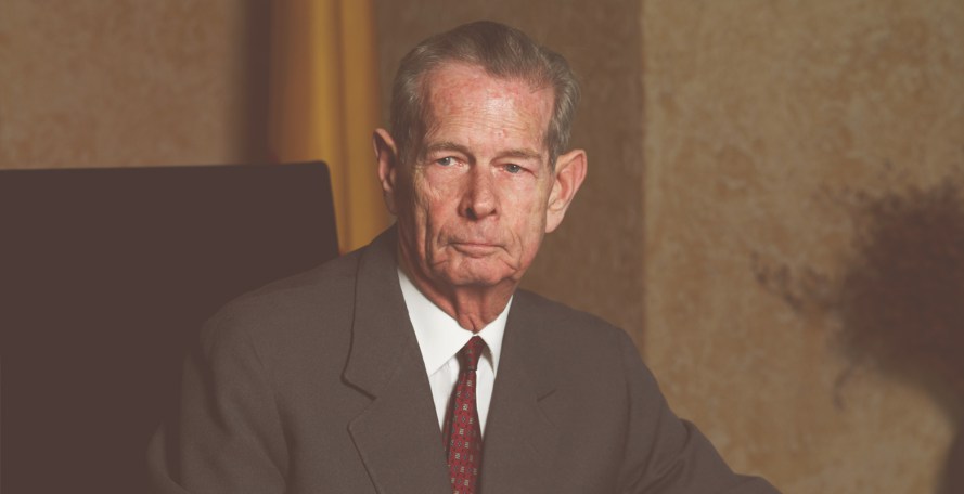 Patriarhul României l-a felicitat pe Majestatea Sa Regele Mihai I cu prilejul aniversării zilei de naștere