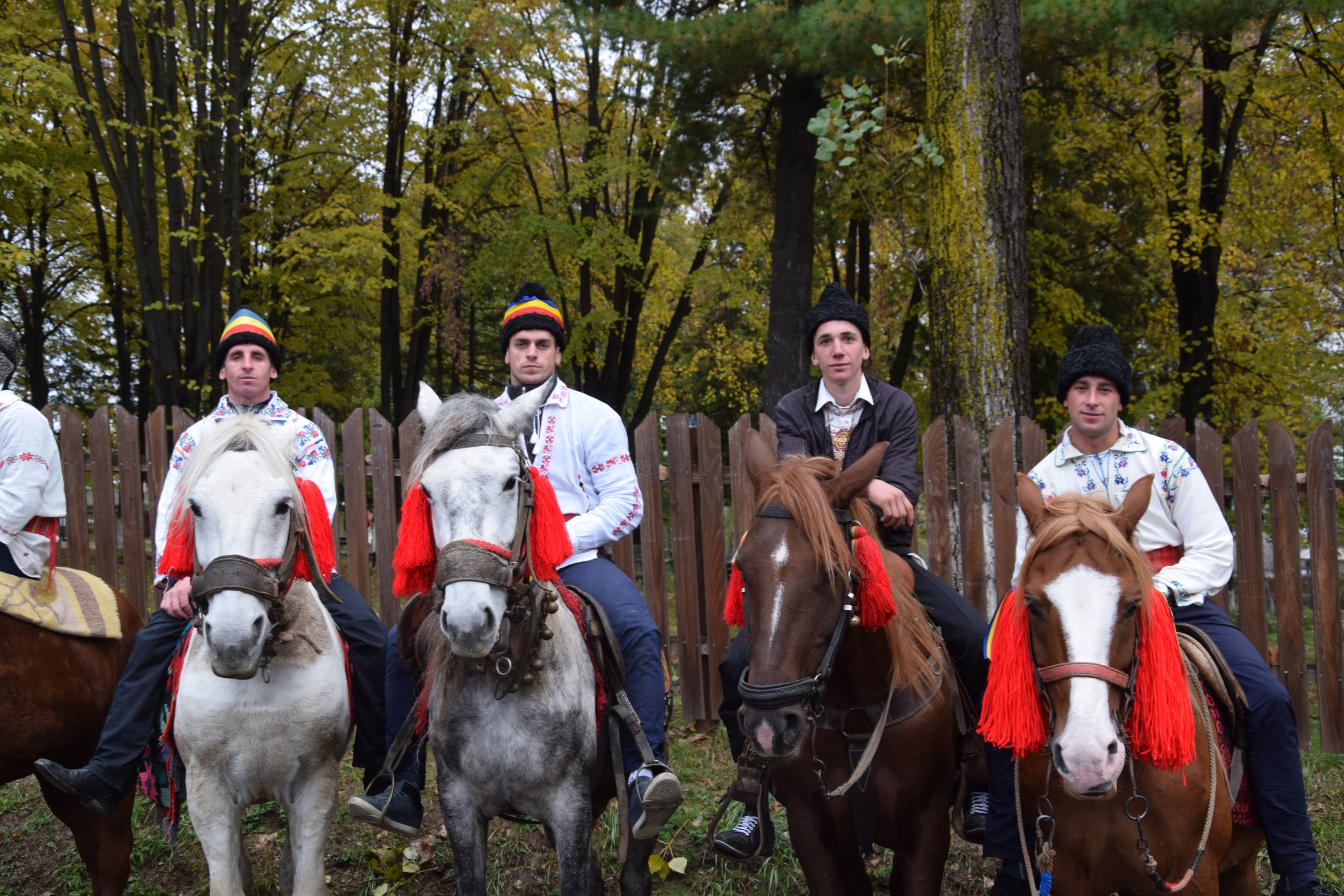 O nouă biserică închinată Sfintei Cuvioase Parascheva, sfințită de IPS Părinte Mitropolit Teofan O nouă biserică închinată Sfintei Cuvioase Parascheva, sfințită de IPS Părinte Mitropolit Teofan