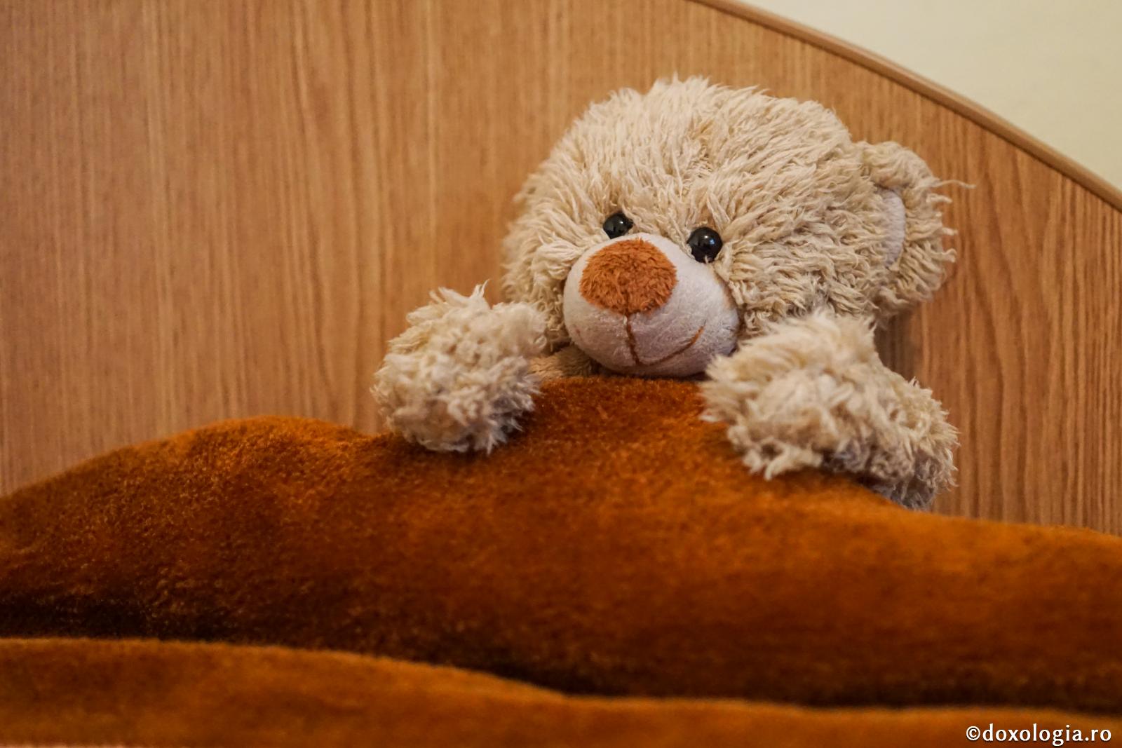 O sută de copii, victime la Alep în doar două zile de conflict