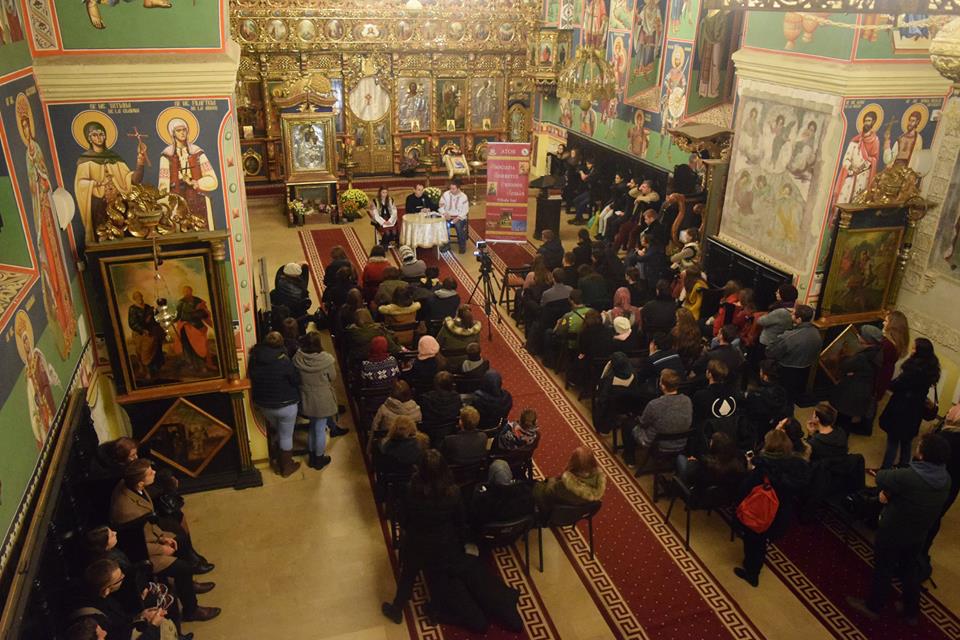 Superficialitatea - maladia secolului XXI