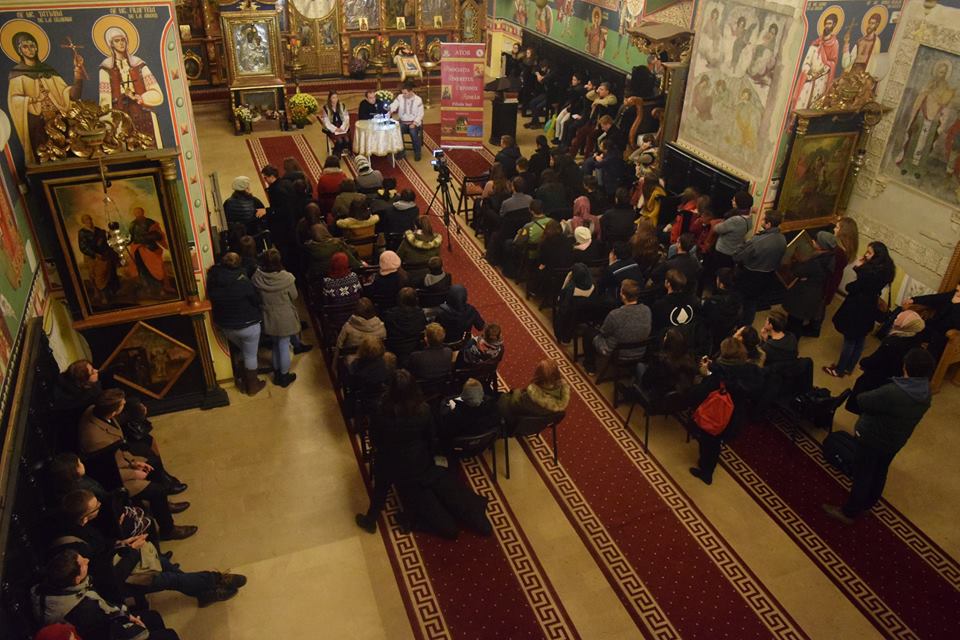 Superficialitatea - maladia secolului XXI