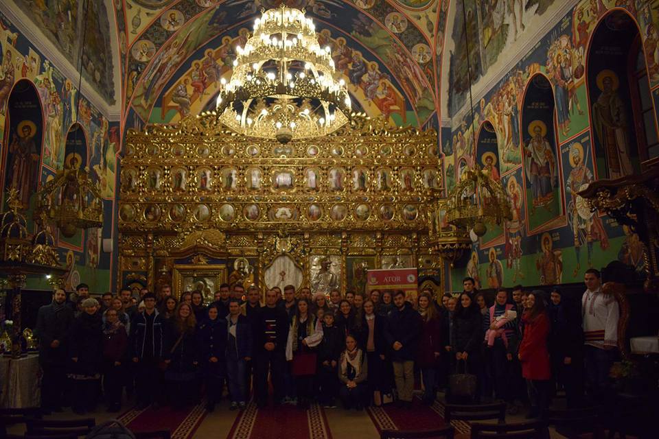 Superficialitatea - maladia secolului XXI