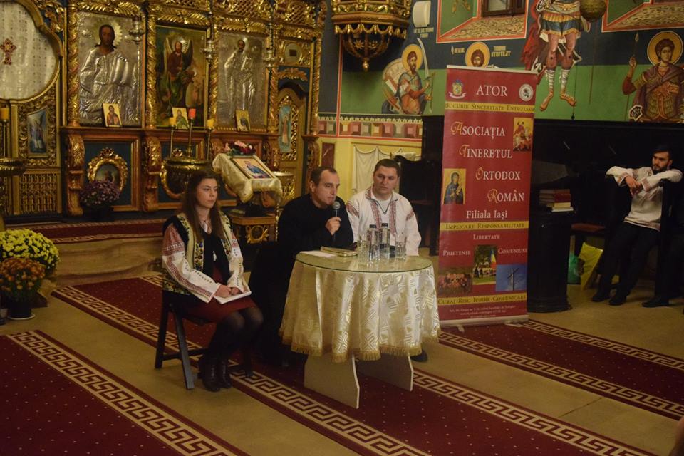 Superficialitatea - maladia secolului XXI