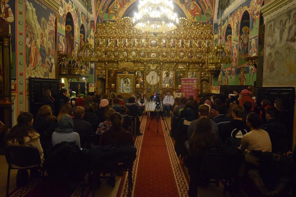 Superficialitatea - maladia secolului XXI