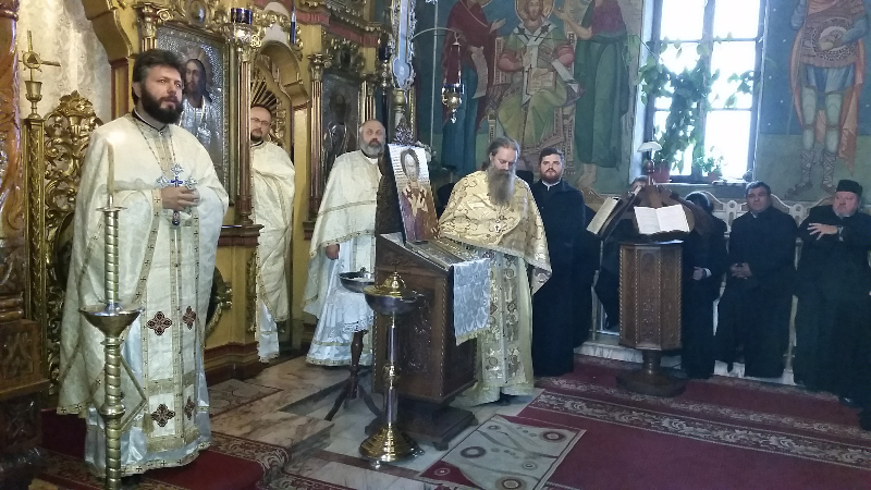 Pastoraţia tinerilor – nevoie şi exigenţă misionară Pastoraţia tinerilor – nevoie şi exigenţă misionară