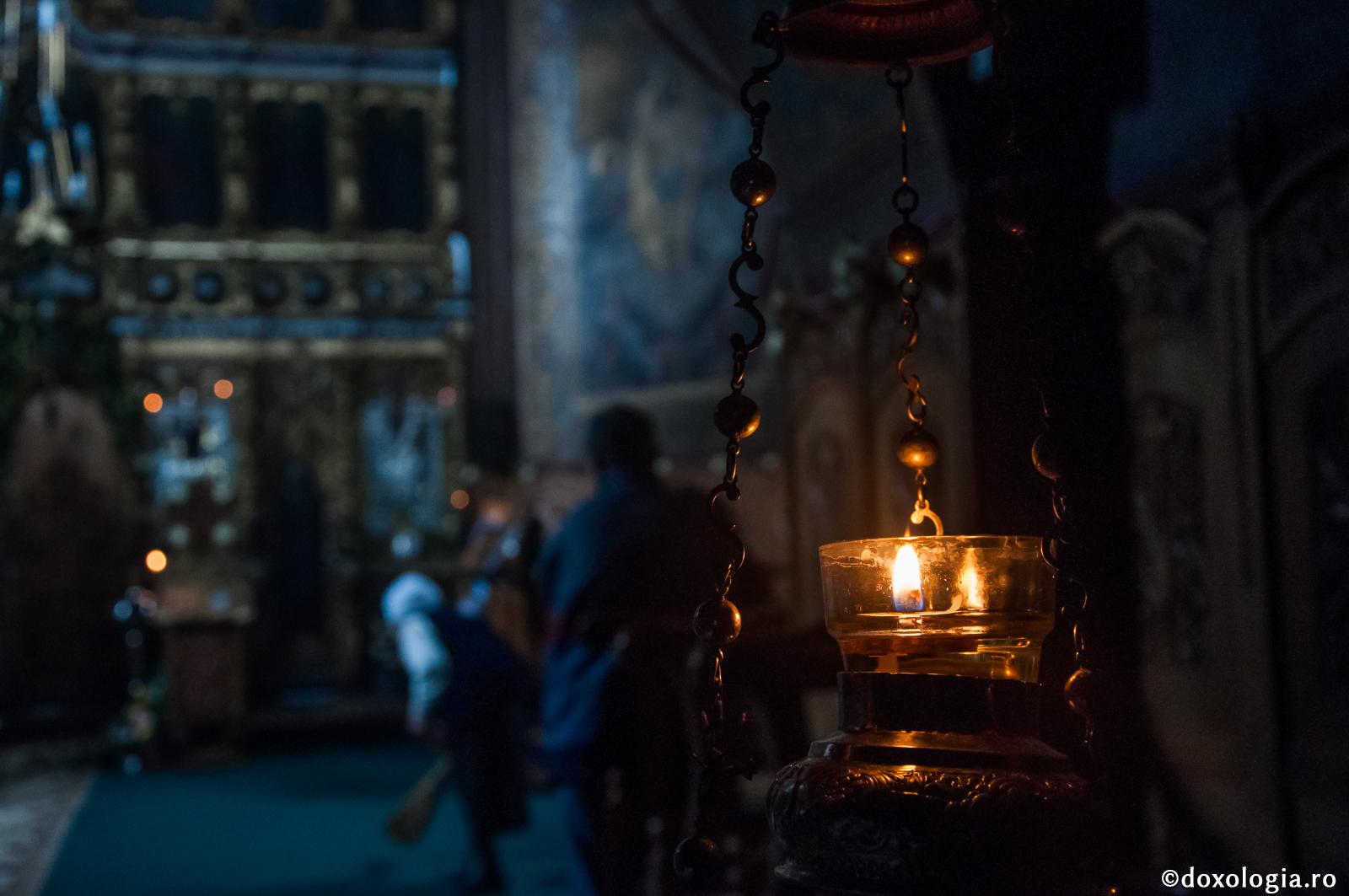 (Video) A ierta înseamnă de fapt a trăi