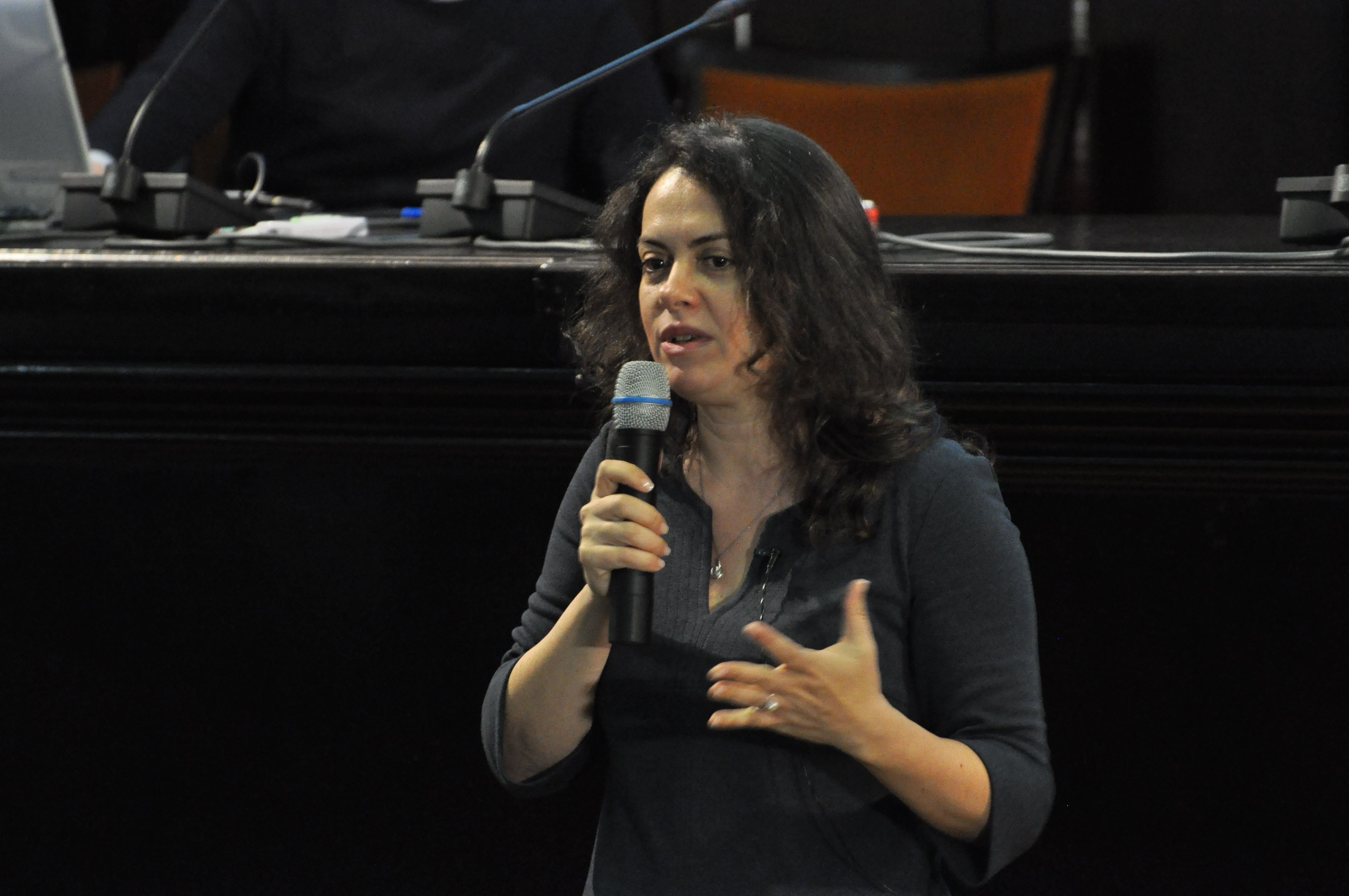 Programul „Şcoala familiei“ a debutat la Iaşi