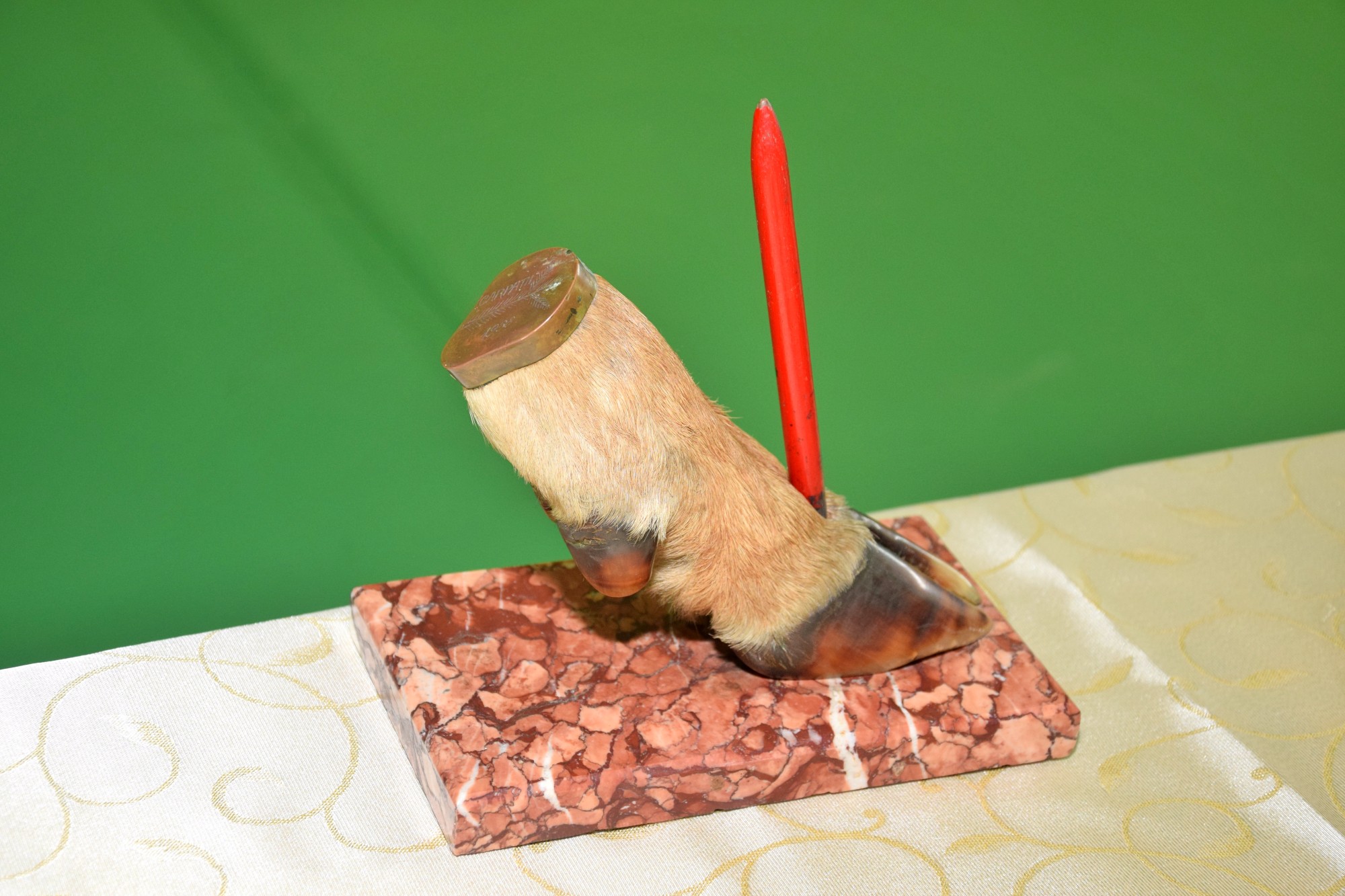 Conferință cu părintele Mihail Daniliuc la Vicovu de Sus, audiată de 600 de elevi