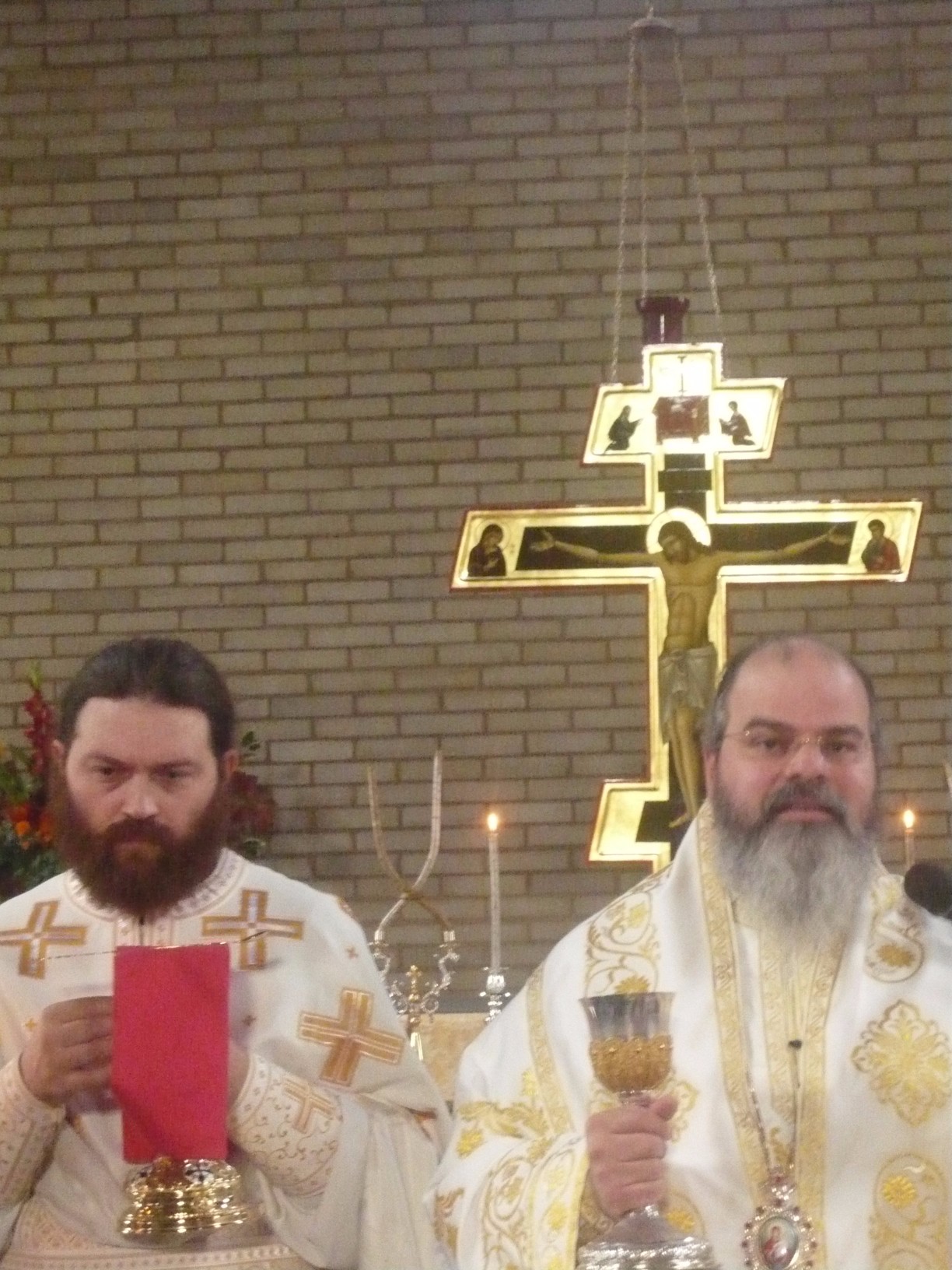 Tineri ieşeni la Congresul NEPSIS de la Luton