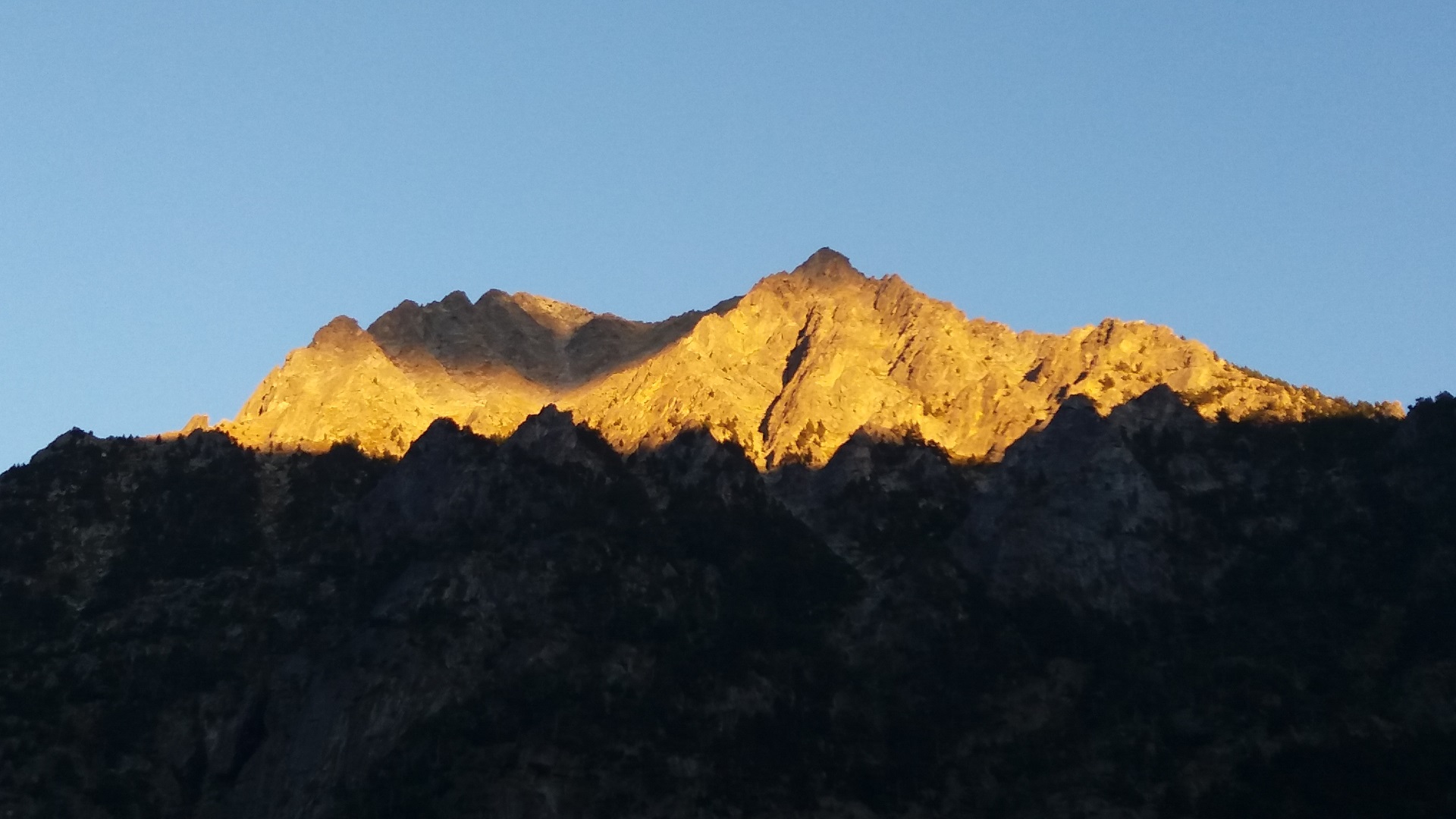 Rusia şi obsesia sfârşitului