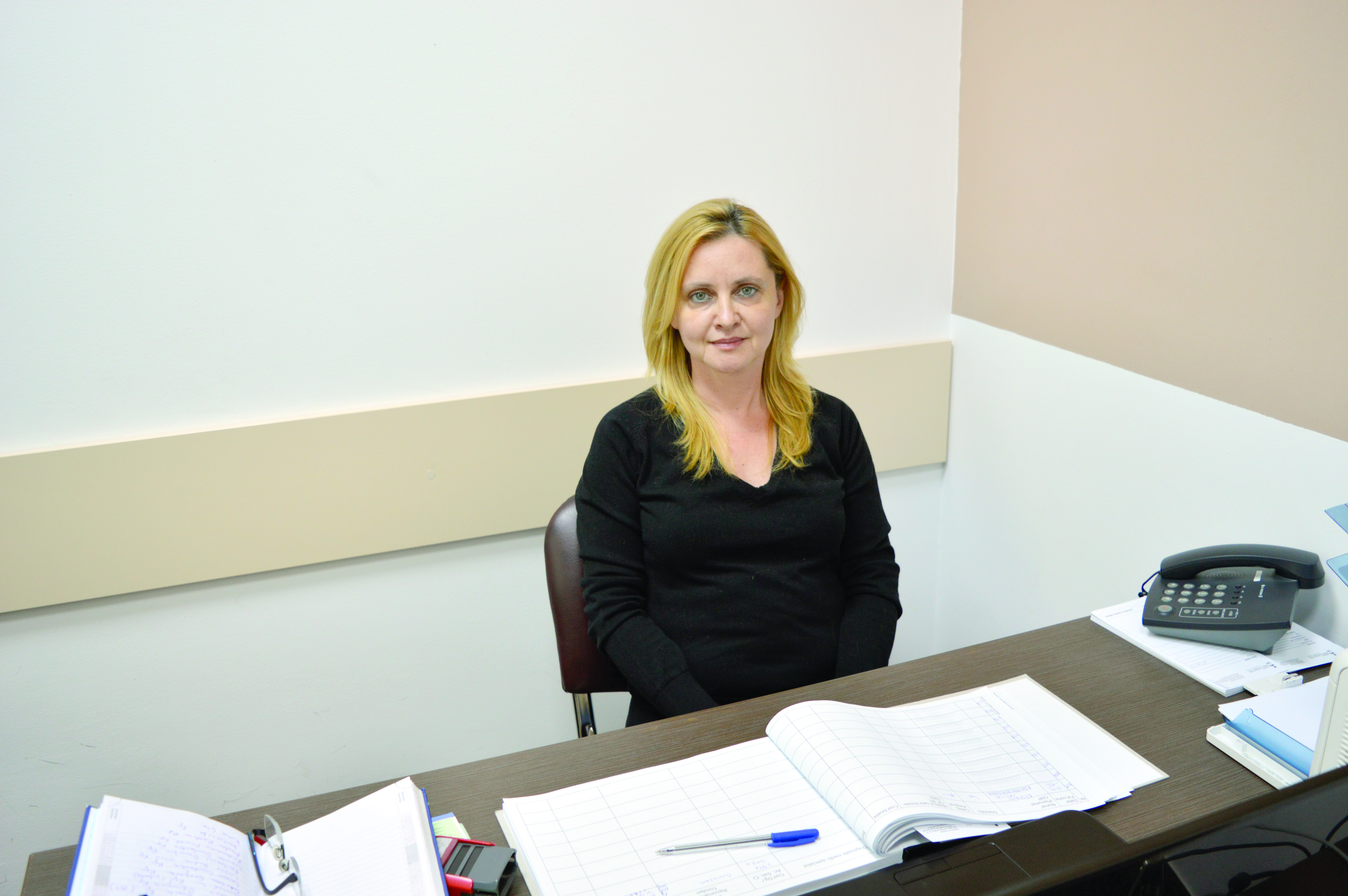 Sfatul medicului despre depresie şi importanţa recunoaşterii primelor simptome ale acestei afecţiuni