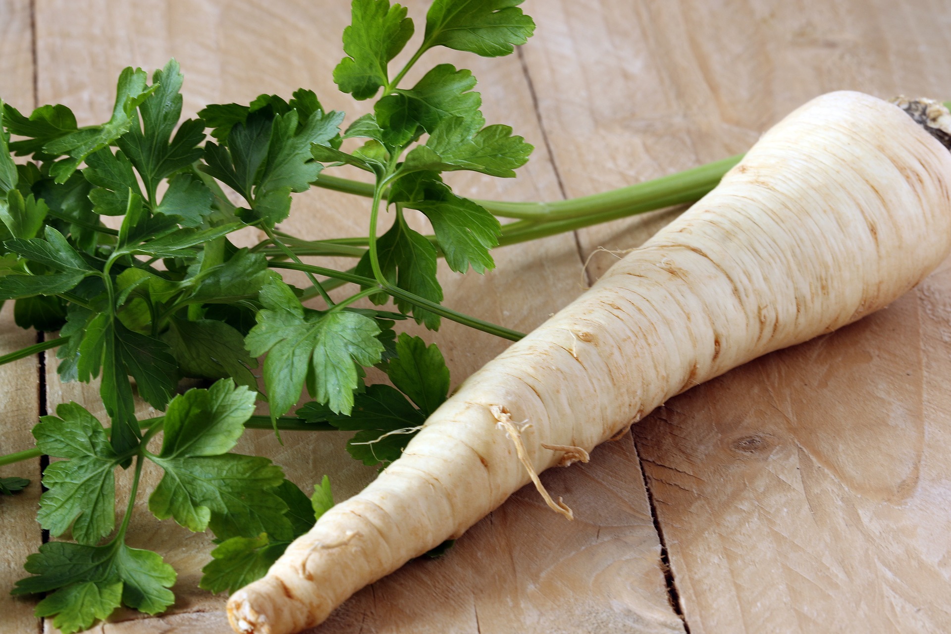 Cum tratăm simptomele gastritei în mod natural Remedii naturale împotriva gastritei