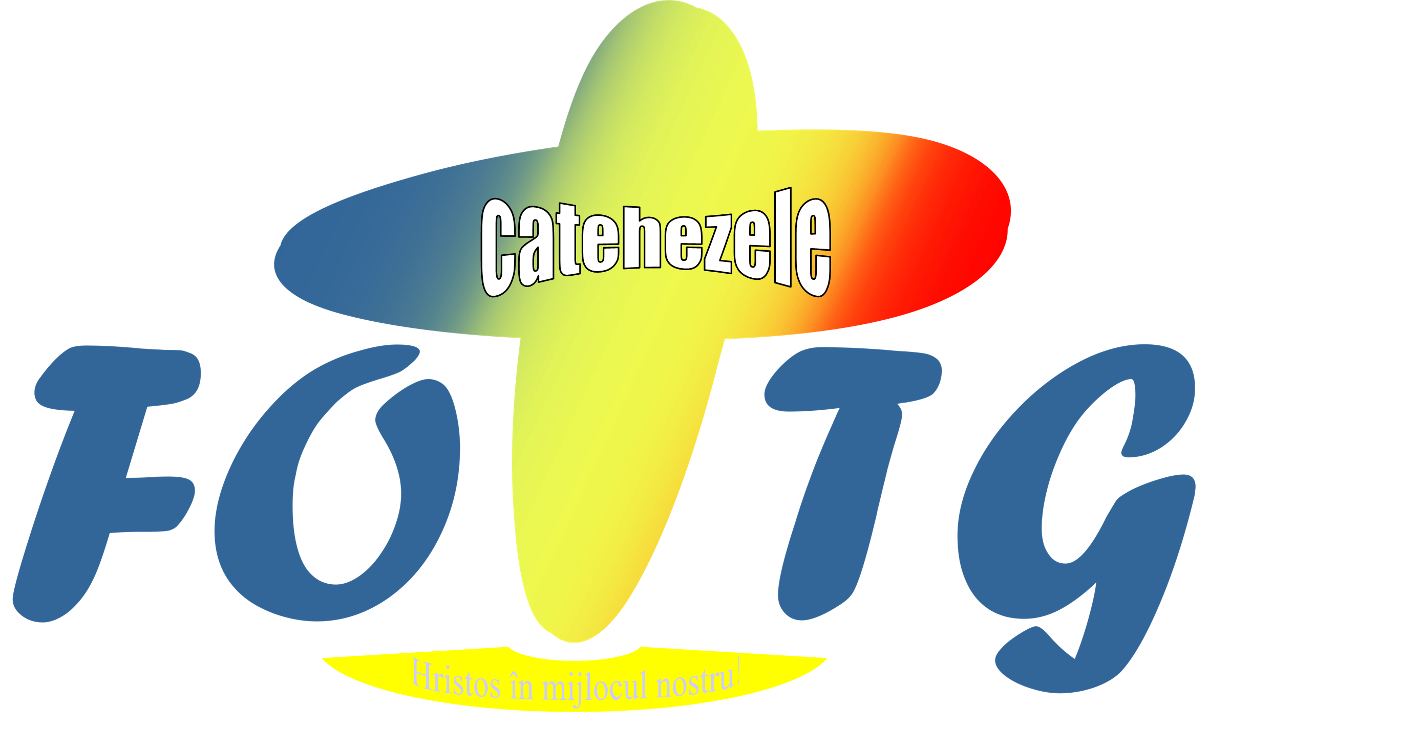 Serate duhovniceşti în parohia Căciuleşti