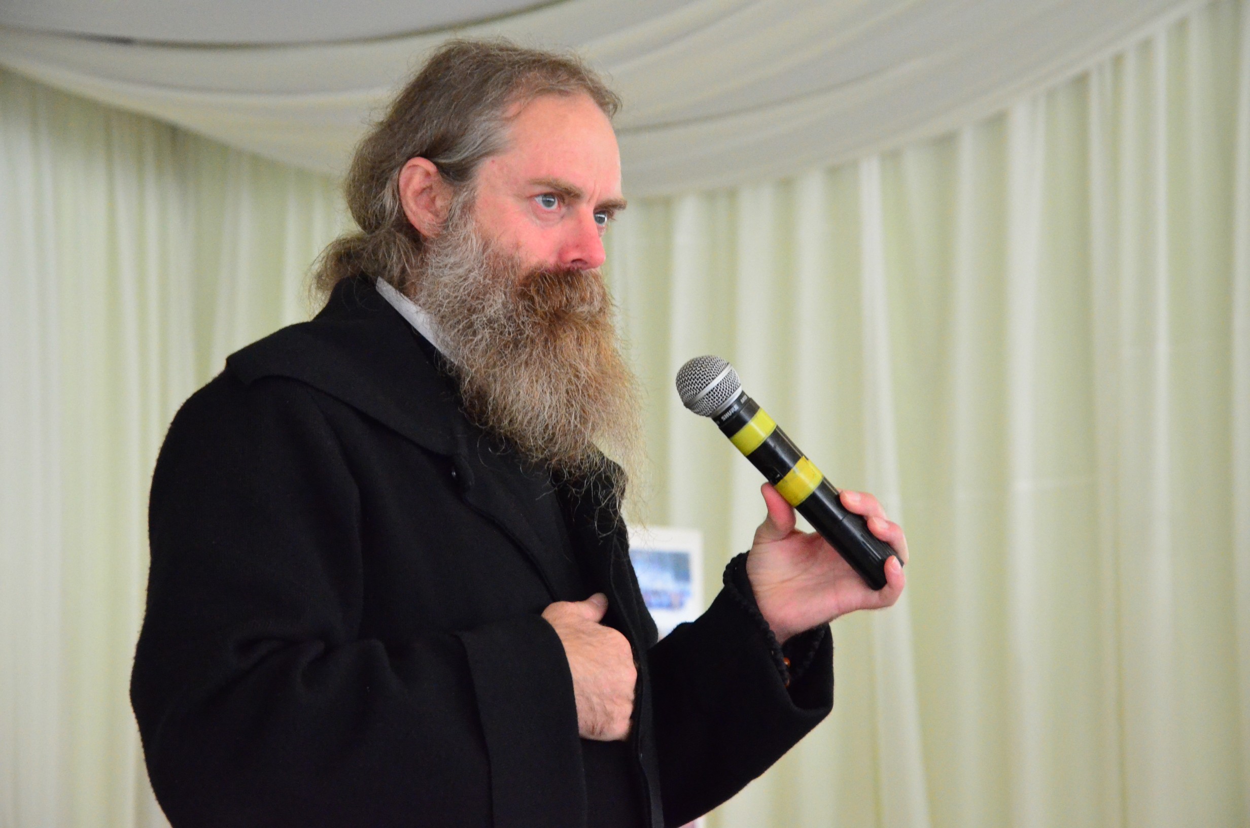 Întâlnire cu noii membri, organizată de ASCOR Iaşi