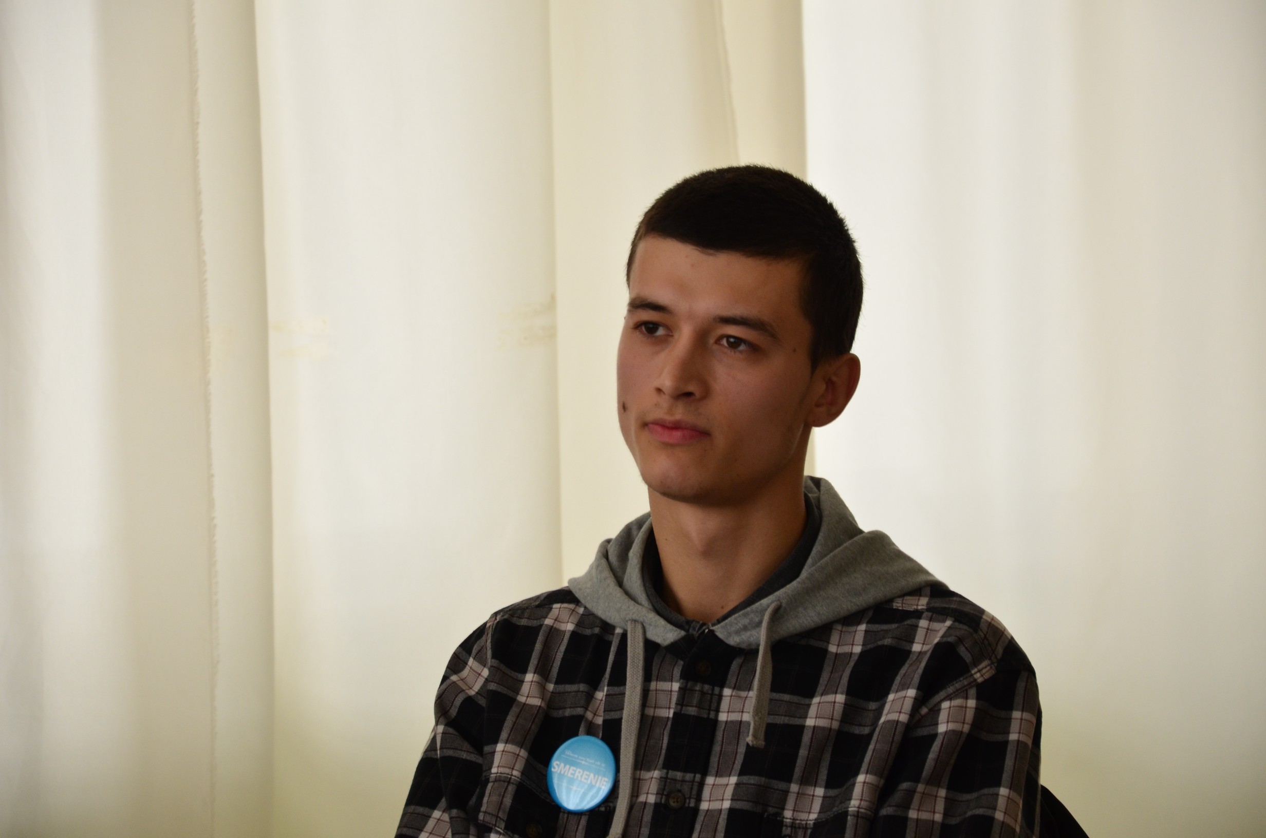 Întâlnire cu noii membri, organizată de ASCOR Iaşi