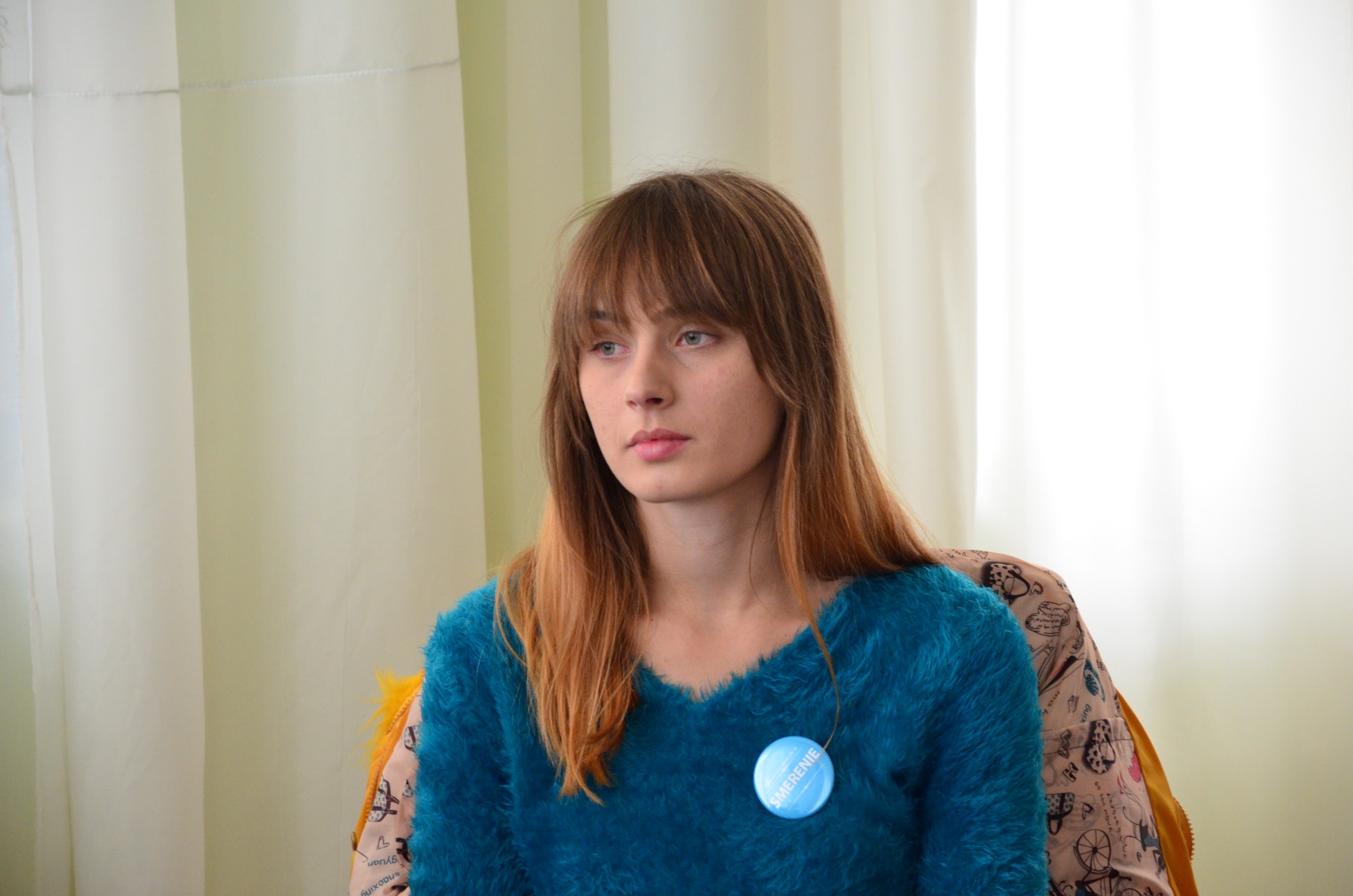 Întâlnire cu noii membri, organizată de ASCOR Iaşi