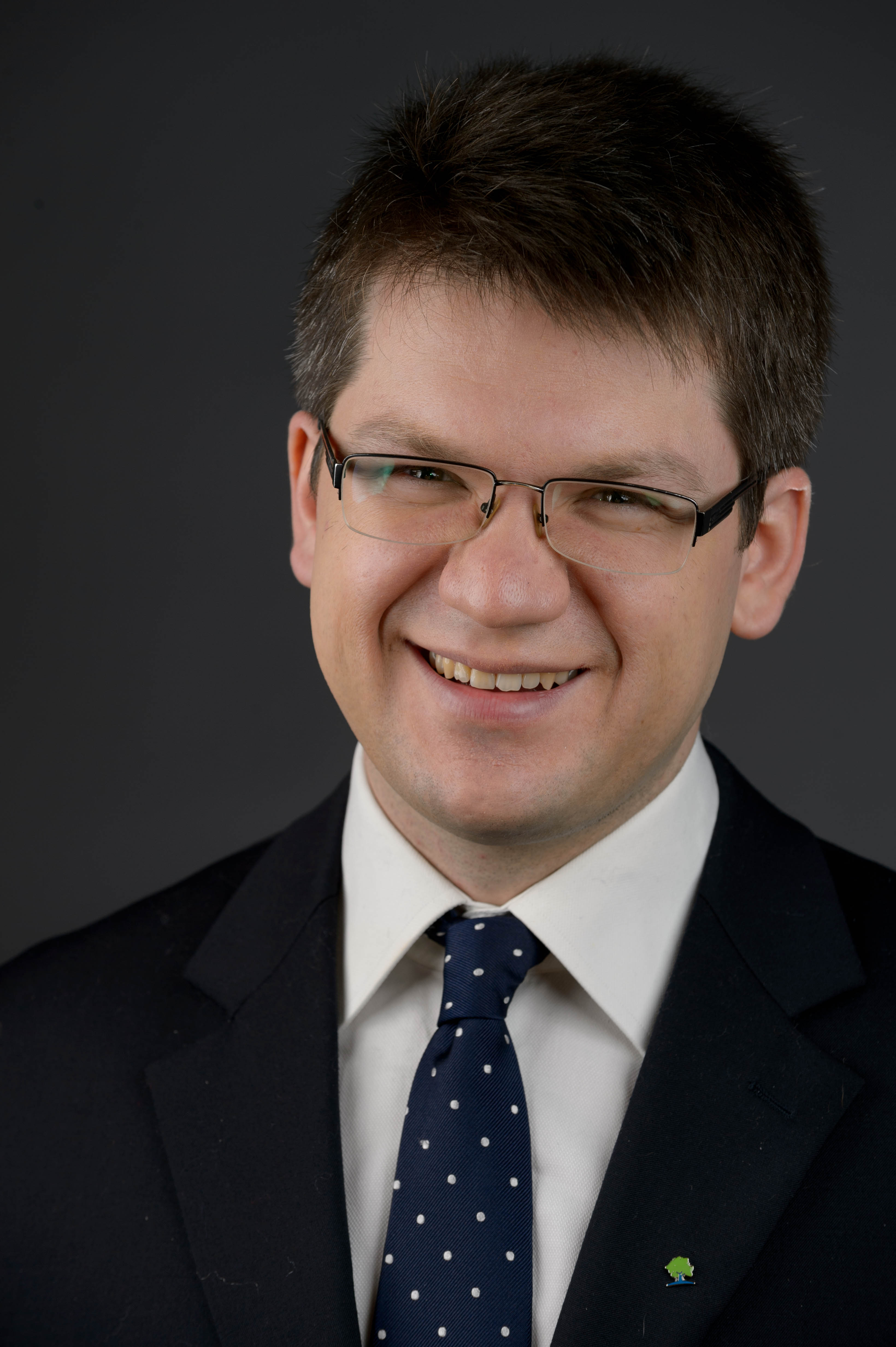 Vârstele Iubirii la Târgul Gaudeamus!