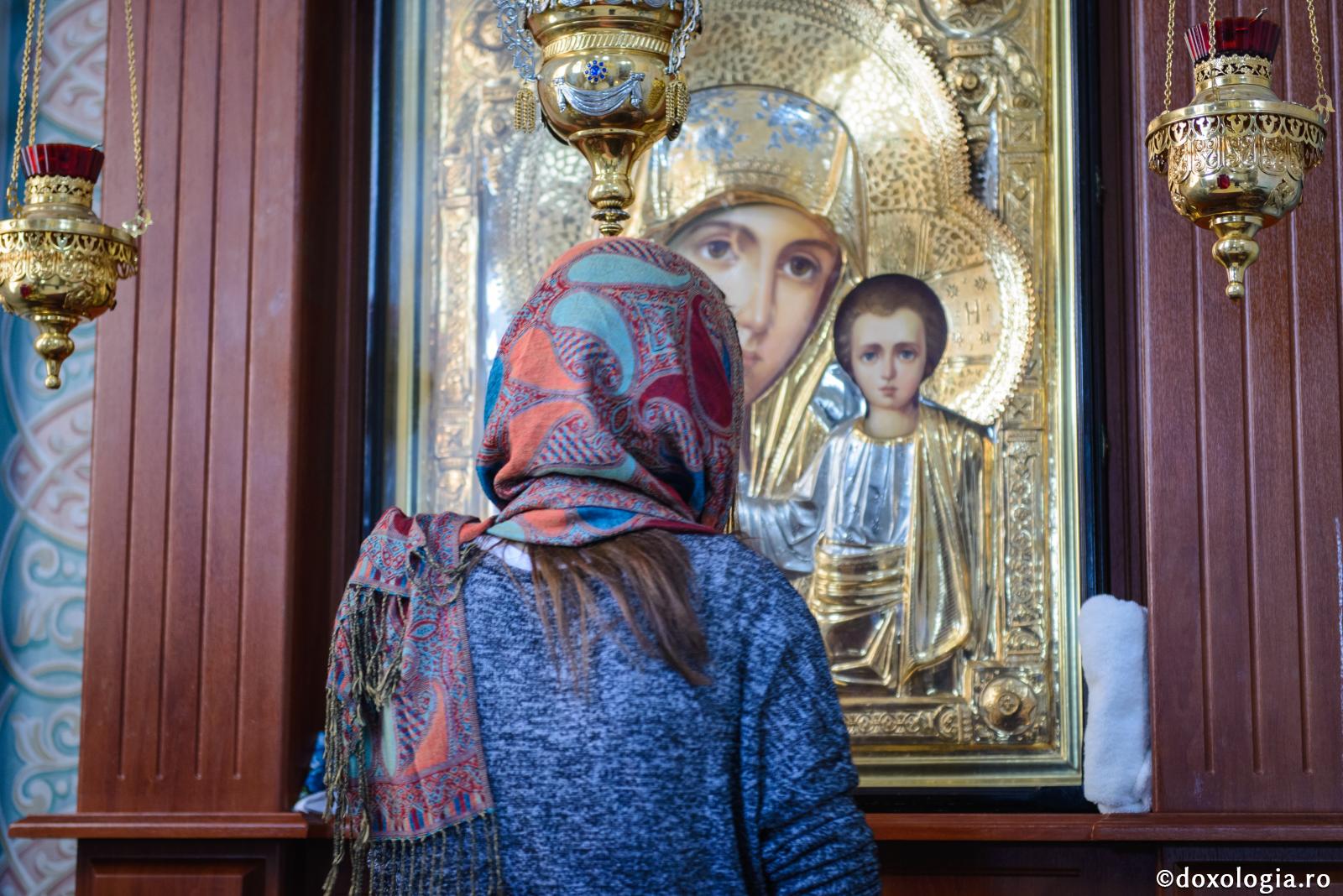 Ce vrea Dumnezeu de la noi?