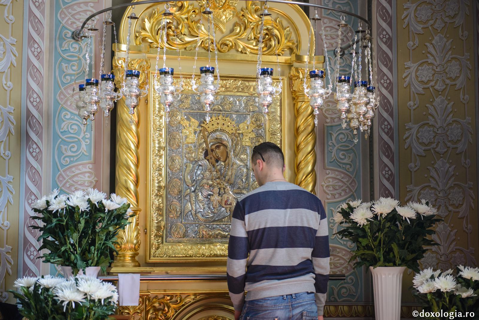 Care este lupta cea mai grea din viața de student?