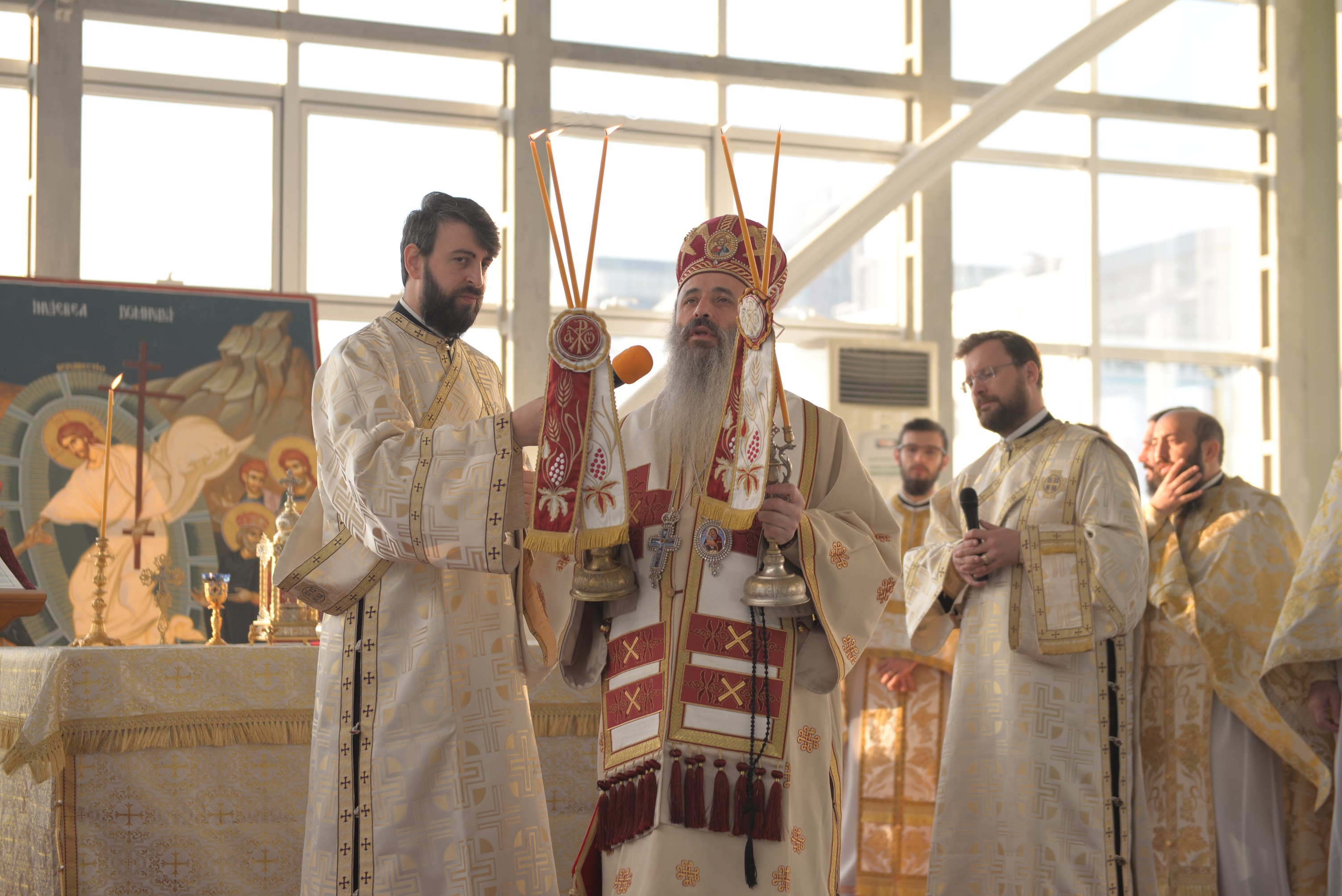 400 de tineri, prezenți la cele 20 de ateliere organizate în cadrul evenimentului „Tânărul ieșean” 400 de tineri, prezenți la cele 20 de ateliere organizate în cadrul evenimentului „Tânărul ieșean”