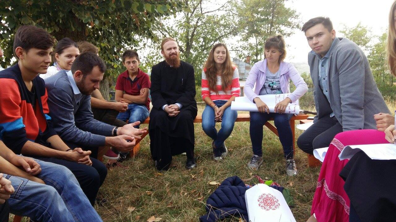 ASCOR Iaşi încheie proiectul „Empower Youth! Learn. Teach. Act!“