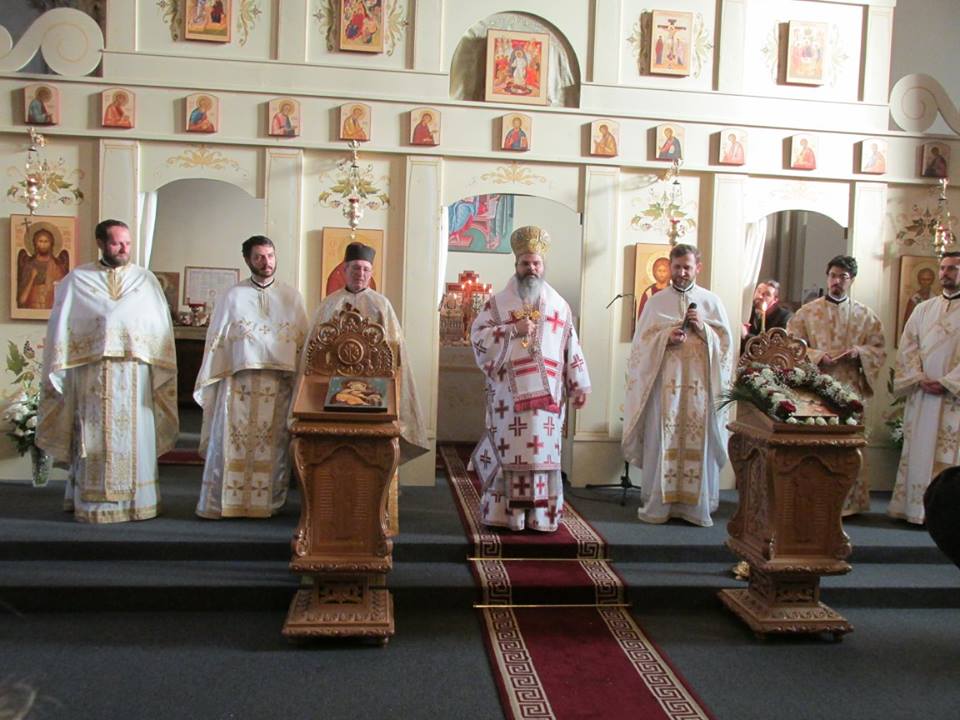 O călătorie de inspiraţie în capitala Europei