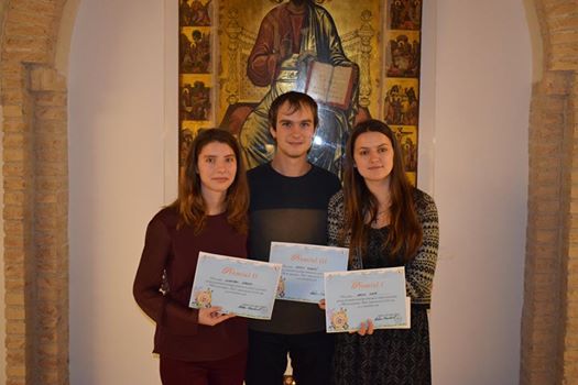 Hai să cunoaştem Iaşul!