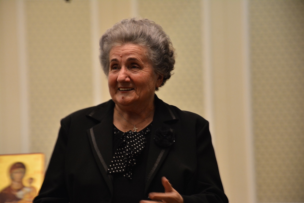 Evenimentul de suflet: Tradiții și obiceiuri românești de iarnă