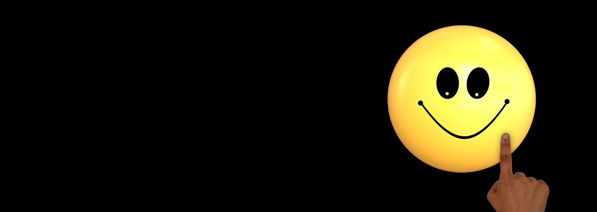 Elixir pentru stimularea imunității