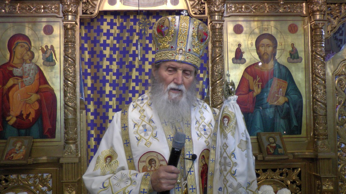 IPS Pimen a slujit la Burdujeni şi Cămârzani IPS Pimen a slujit la Burdujeni şi Cămârzani