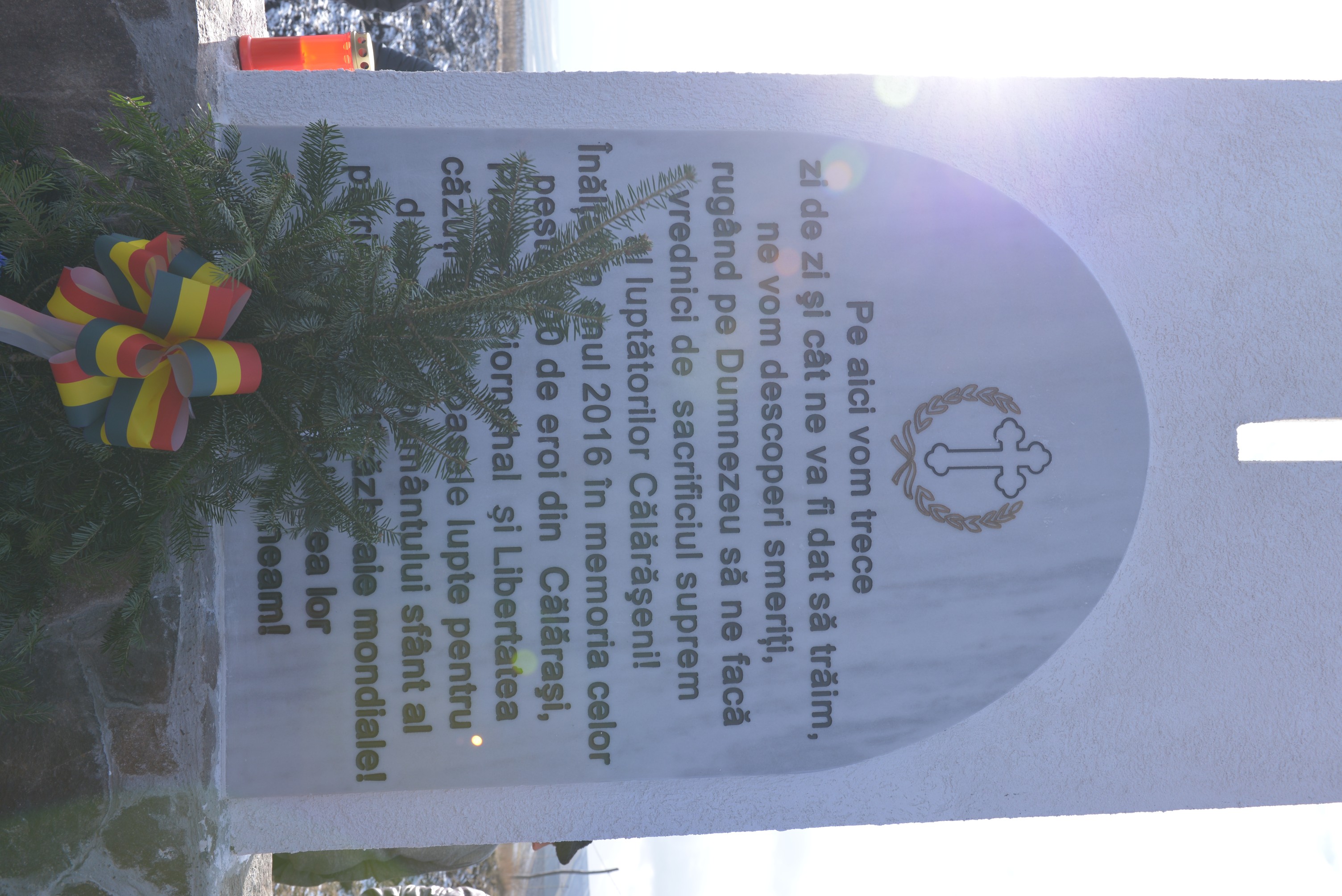 IPS Mitropolit Teofan, la Pleşani: „Smerenia îl ridică pe om în faţa lui Dumnezeu“