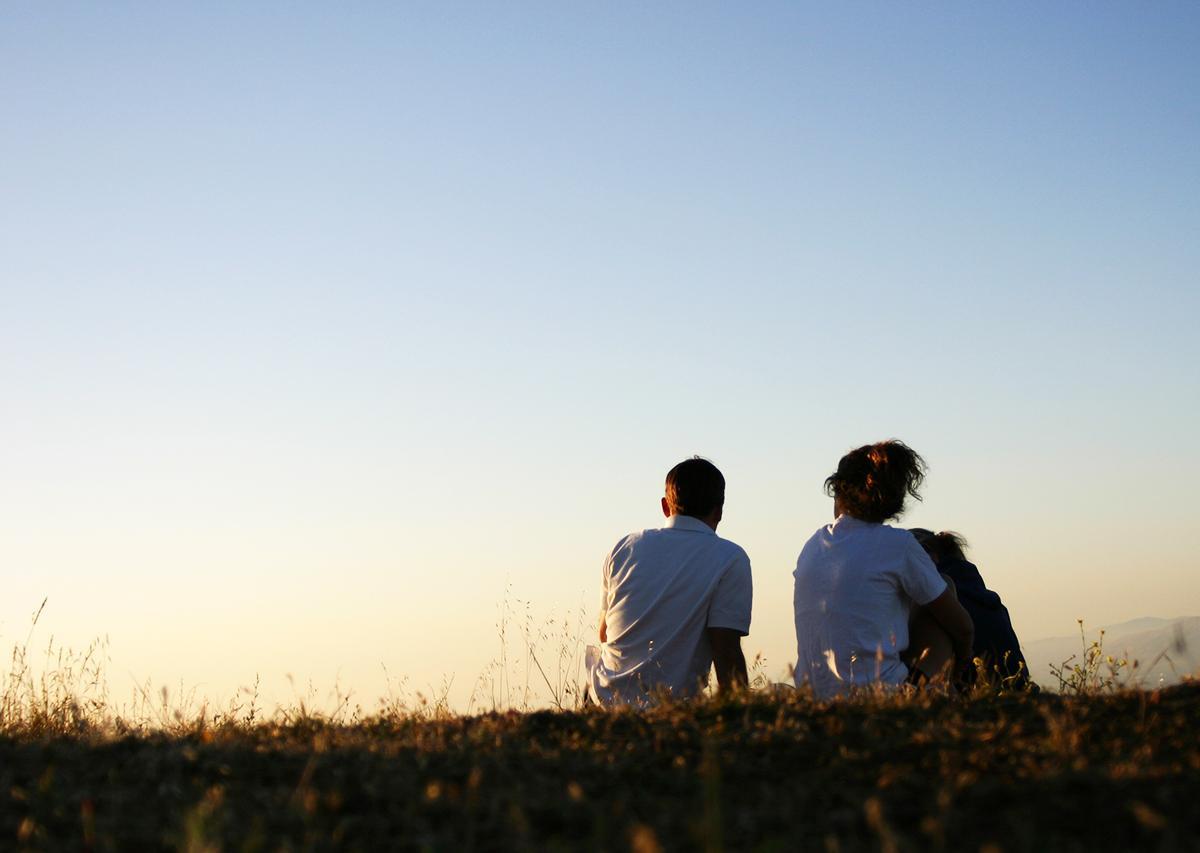 Postul ca mijloc de interrelaționare