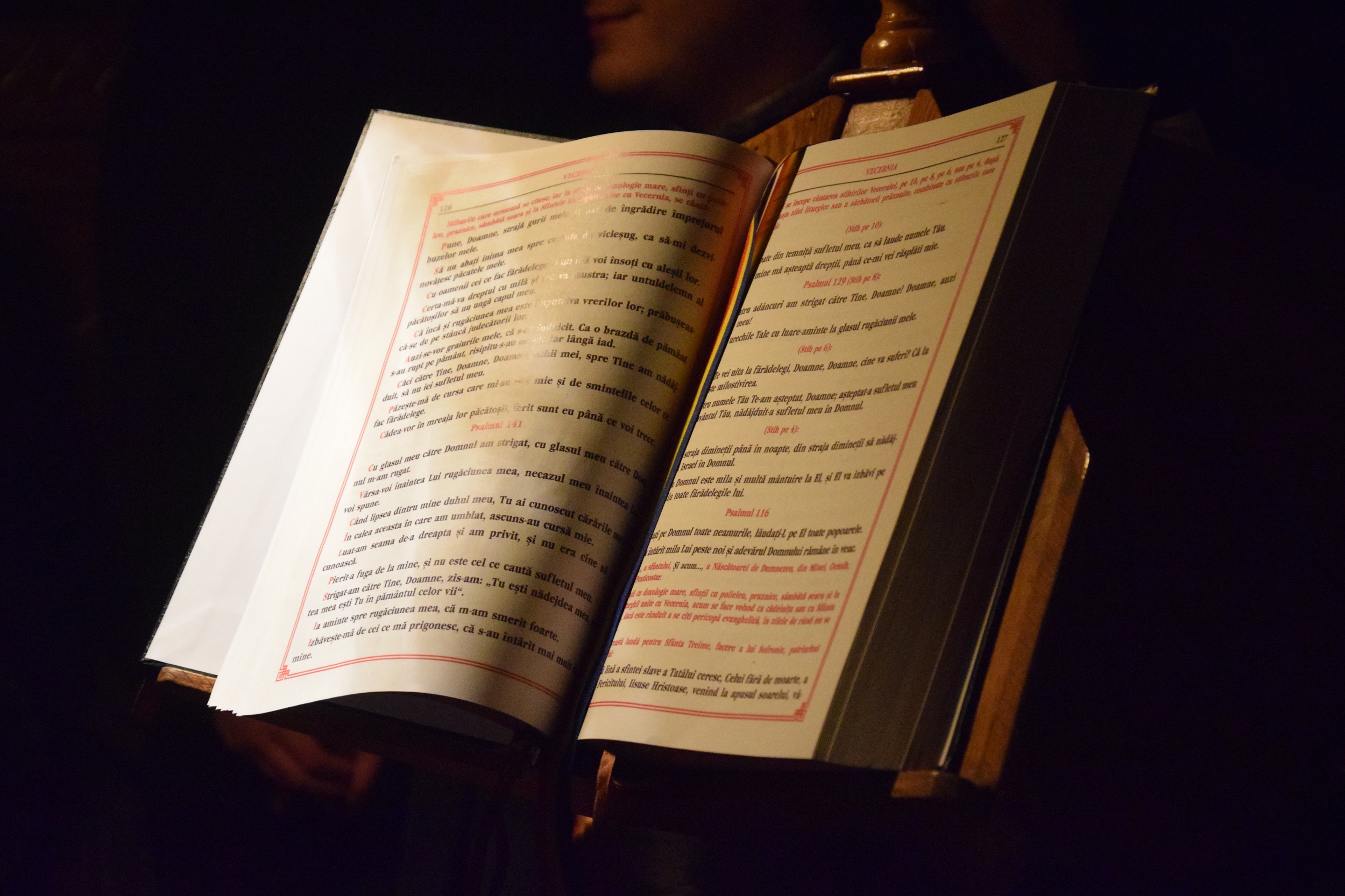 Slujbe în cinstea Sfântului Nicolae, la Mănăstirea Coșula și la Catedrala mitropolitană veche din Iași