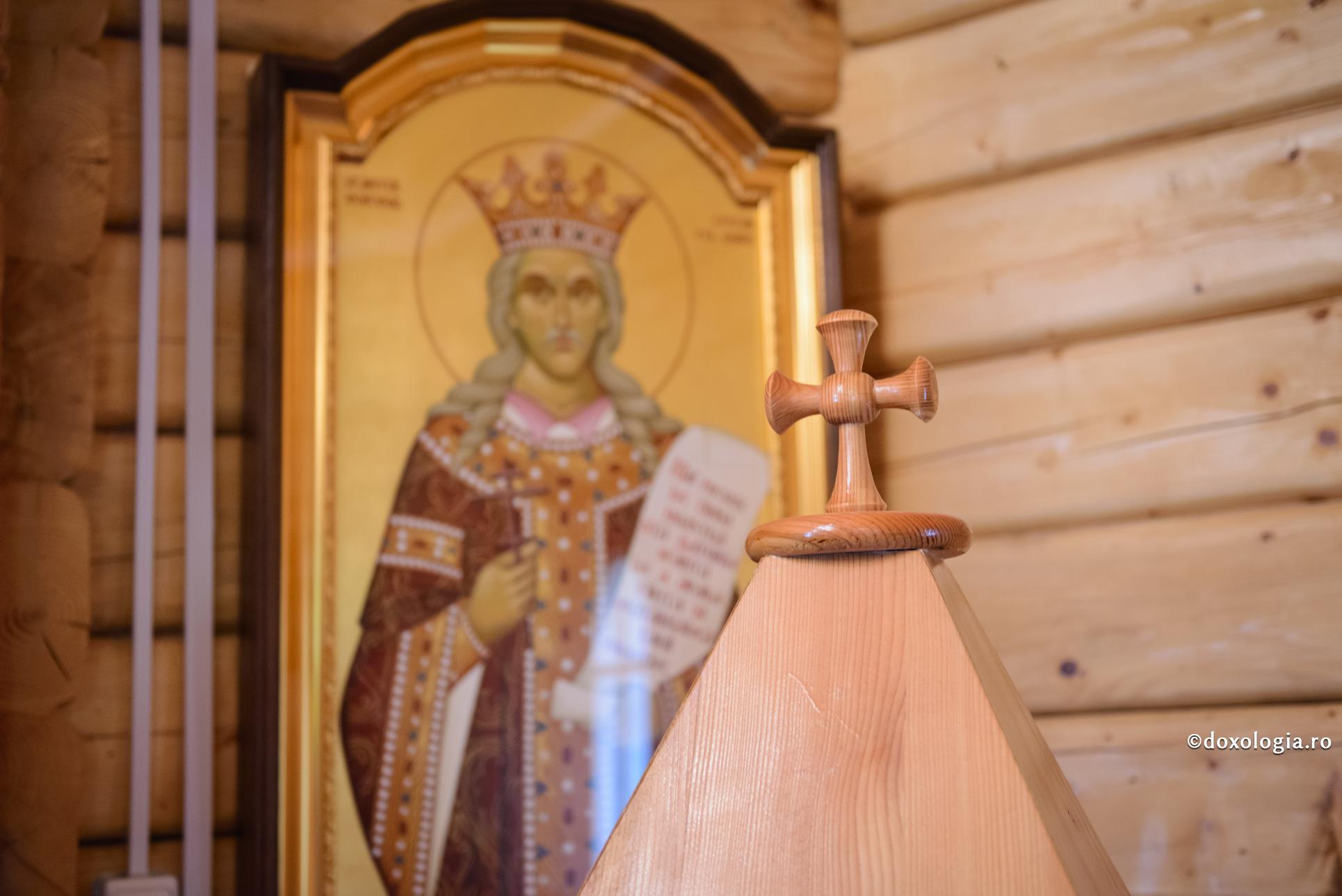 Imn junimist închinat Voievodului Ștefan cel Mare