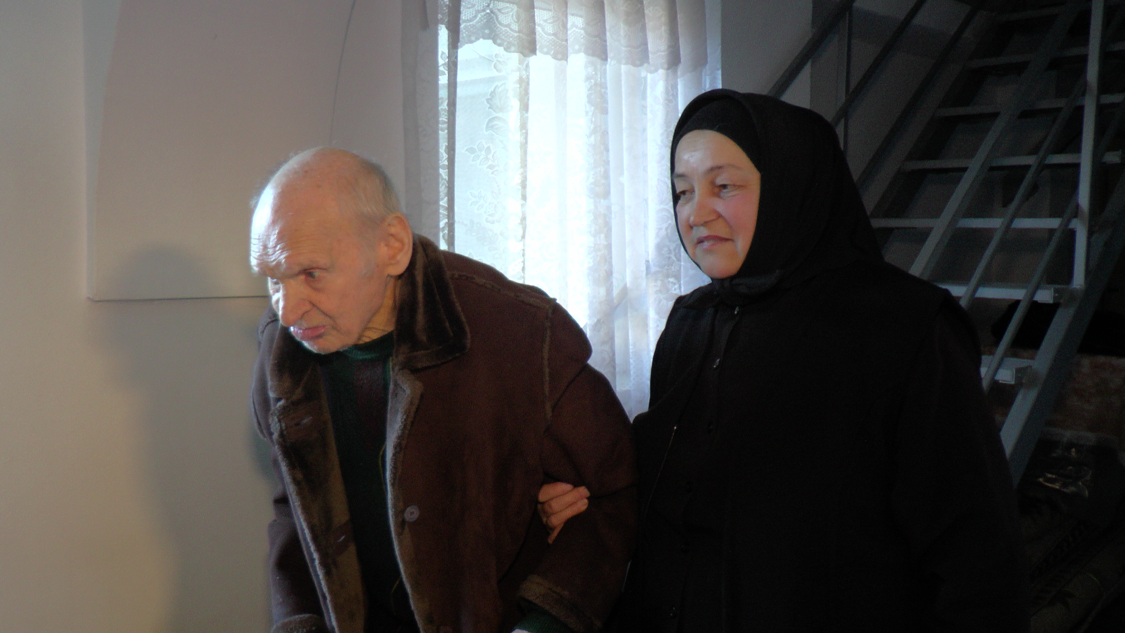 „Sfântul Arhidiacon Ştefan este pildă de iertare a celor care ne greşesc“