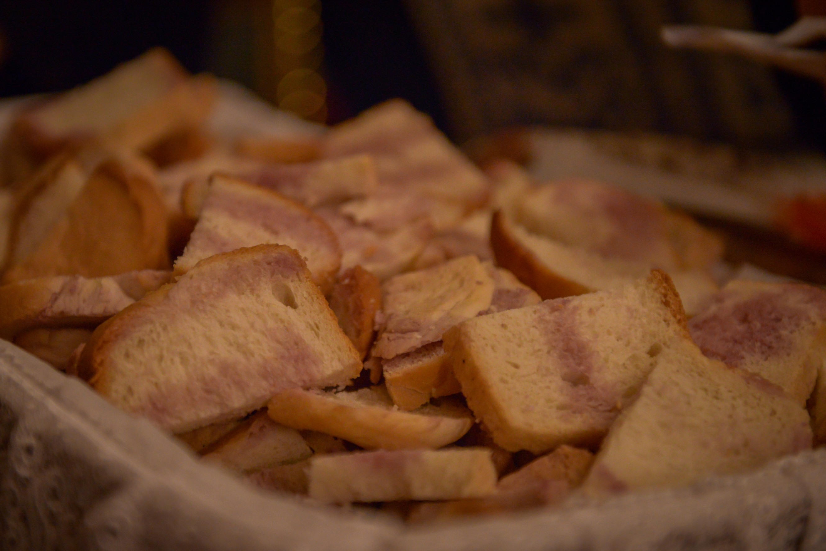 Slujbe în cinstea Sfântului Nicolae, la Mănăstirea Coșula și la Catedrala mitropolitană veche din Iași