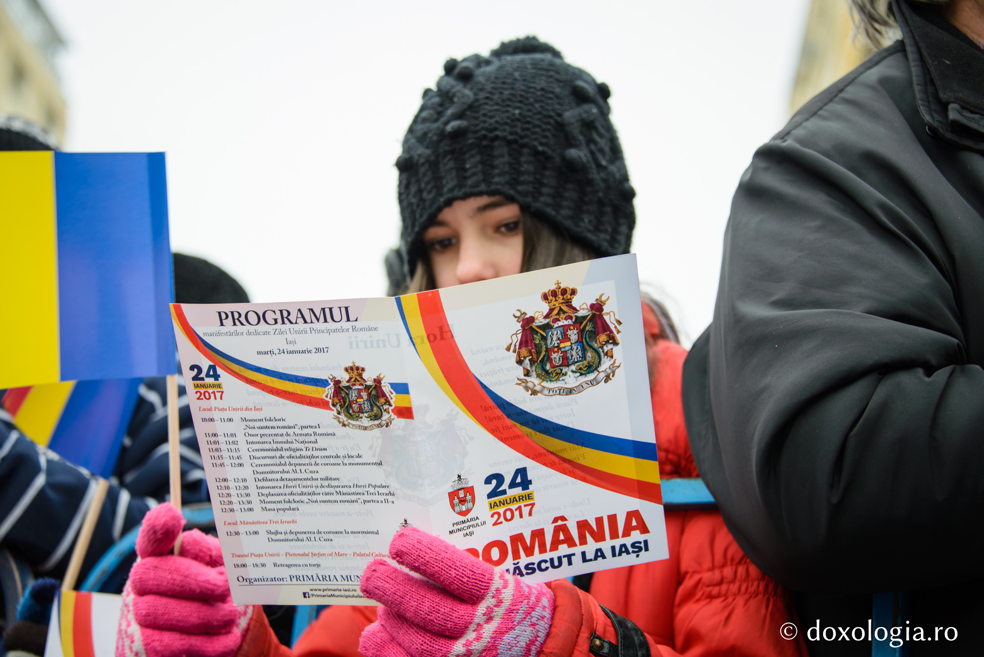 IPS Mitropolit Teofan: „Trebuie să facem un efort pentru depășirea tendințelor de dezbinare” IPS Mitropolit Teofan: „Trebuie să facem un efort pentru depășirea tendințelor de dezbinare”