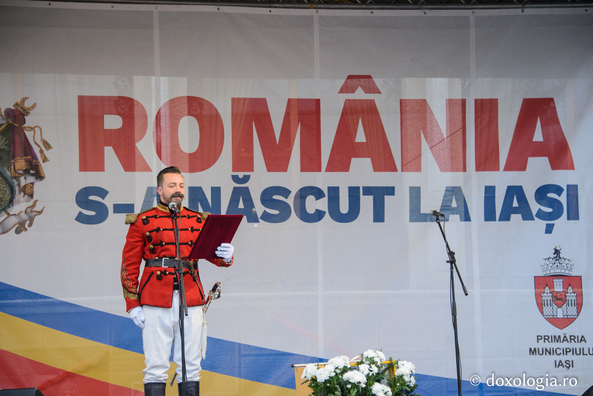 IPS Mitropolit Teofan: „Trebuie să facem un efort pentru depășirea tendințelor de dezbinare” IPS Mitropolit Teofan: „Trebuie să facem un efort pentru depășirea tendințelor de dezbinare”