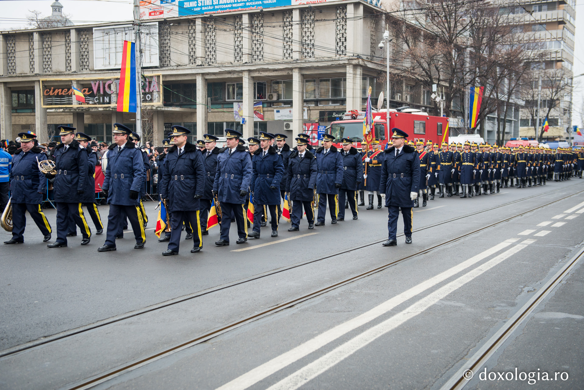 IPS Mitropolit Teofan: „Trebuie să facem un efort pentru depășirea tendințelor de dezbinare” IPS Mitropolit Teofan: „Trebuie să facem un efort pentru depășirea tendințelor de dezbinare”