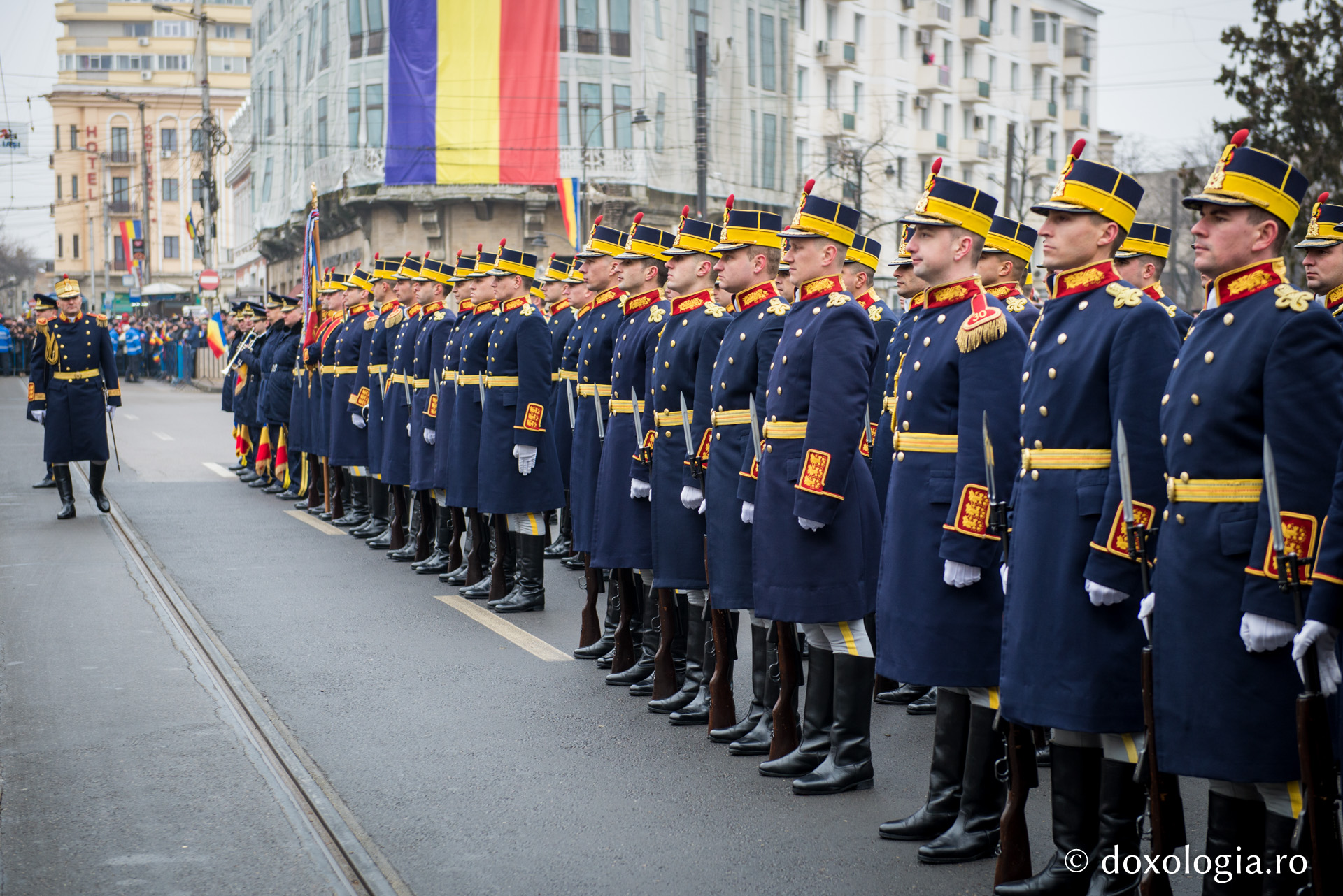 IPS Mitropolit Teofan: „Trebuie să facem un efort pentru depășirea tendințelor de dezbinare” IPS Mitropolit Teofan: „Trebuie să facem un efort pentru depășirea tendințelor de dezbinare”