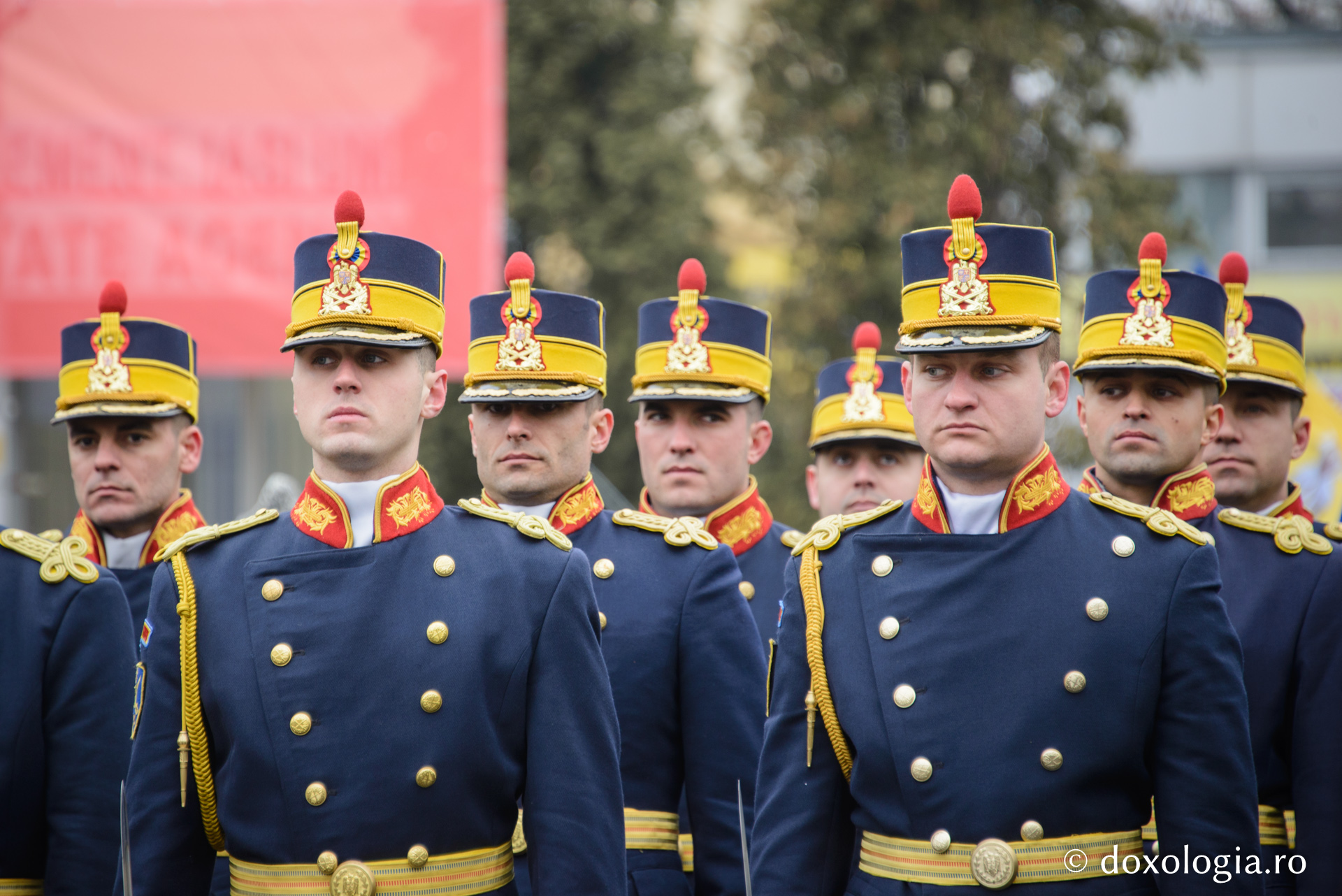 IPS Mitropolit Teofan: „Trebuie să facem un efort pentru depășirea tendințelor de dezbinare” IPS Mitropolit Teofan: „Trebuie să facem un efort pentru depășirea tendințelor de dezbinare”