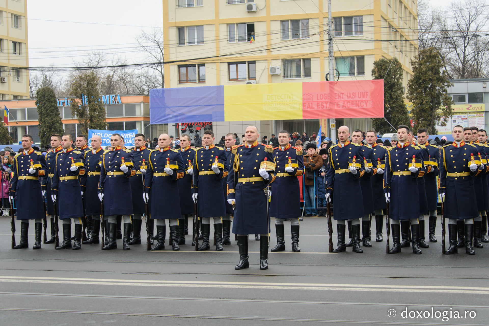 IPS Mitropolit Teofan: „Trebuie să facem un efort pentru depășirea tendințelor de dezbinare” IPS Mitropolit Teofan: „Trebuie să facem un efort pentru depășirea tendințelor de dezbinare”