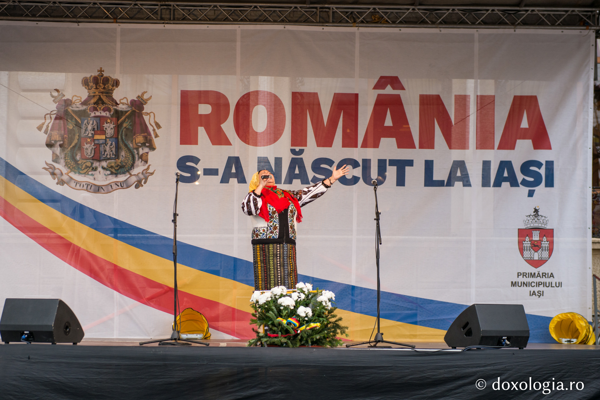 IPS Mitropolit Teofan: „Trebuie să facem un efort pentru depășirea tendințelor de dezbinare” IPS Mitropolit Teofan: „Trebuie să facem un efort pentru depășirea tendințelor de dezbinare”