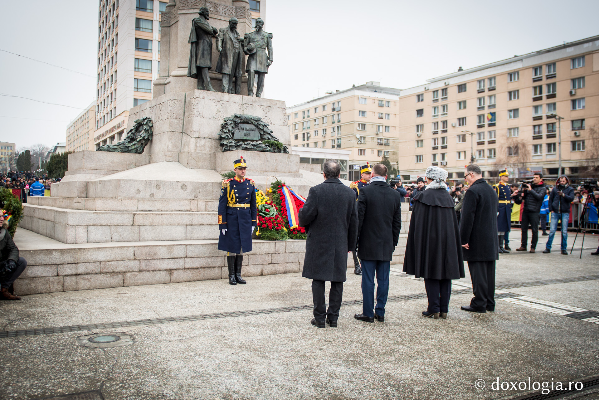 IPS Mitropolit Teofan: „Trebuie să facem un efort pentru depășirea tendințelor de dezbinare” IPS Mitropolit Teofan: „Trebuie să facem un efort pentru depășirea tendințelor de dezbinare”