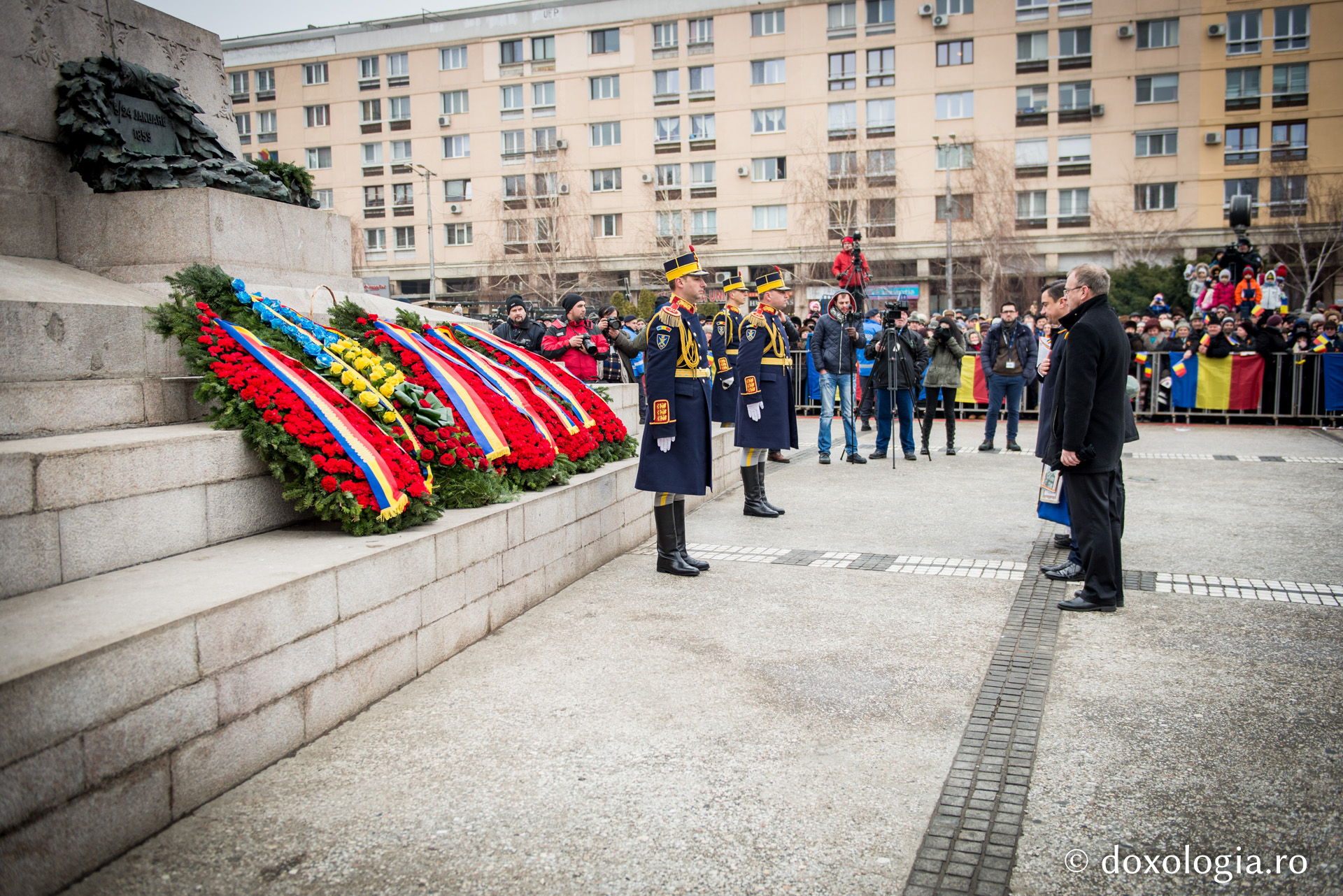 IPS Mitropolit Teofan: „Trebuie să facem un efort pentru depășirea tendințelor de dezbinare” IPS Mitropolit Teofan: „Trebuie să facem un efort pentru depășirea tendințelor de dezbinare”