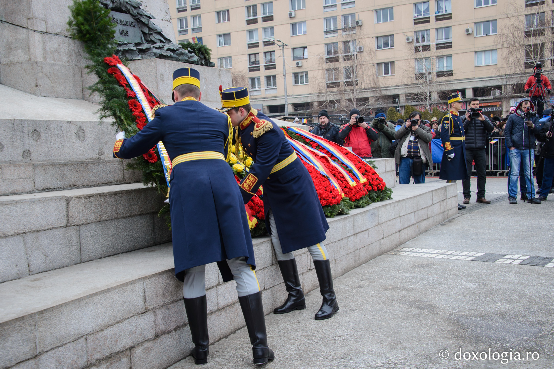 IPS Mitropolit Teofan: „Trebuie să facem un efort pentru depășirea tendințelor de dezbinare” IPS Mitropolit Teofan: „Trebuie să facem un efort pentru depășirea tendințelor de dezbinare”