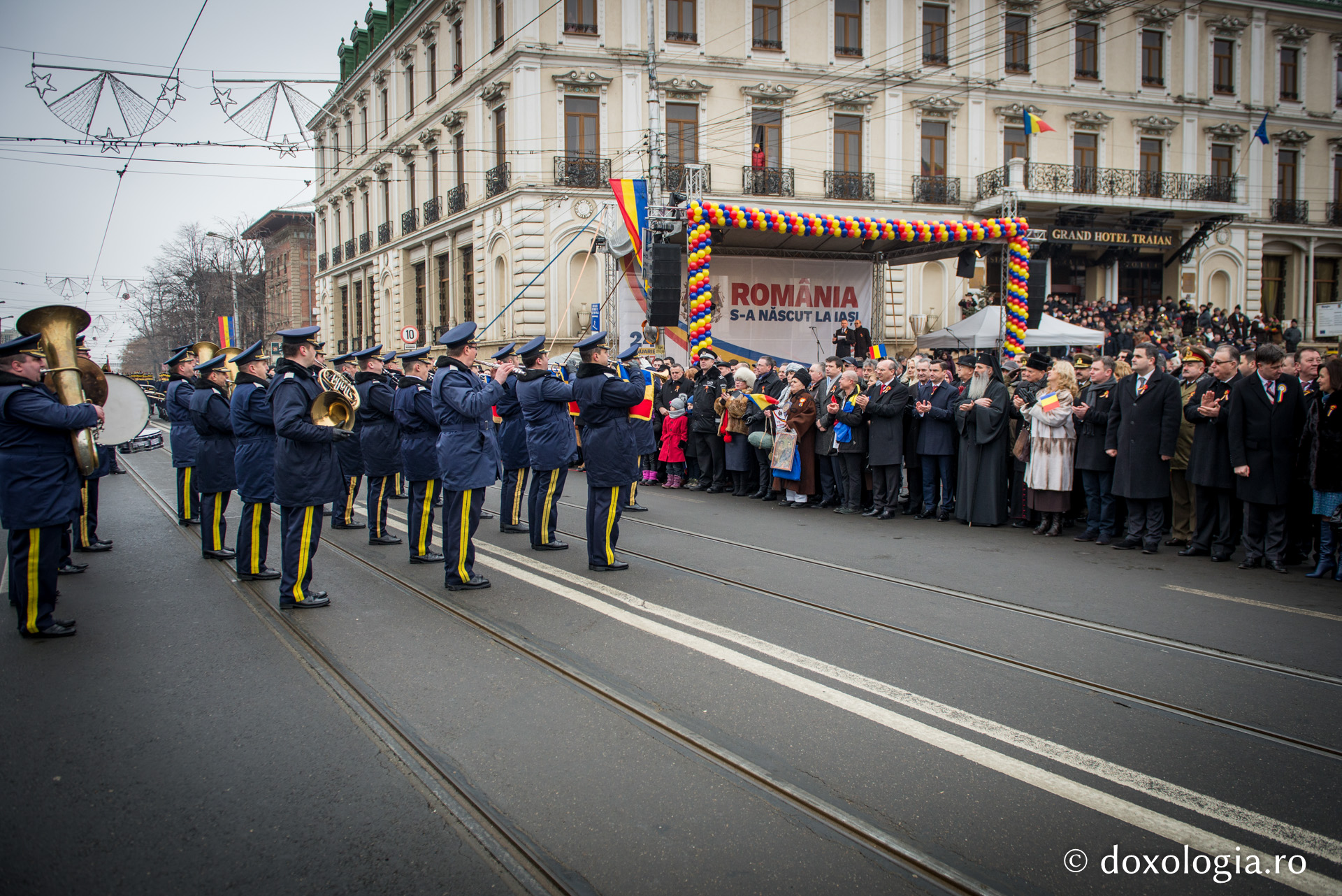 IPS Mitropolit Teofan: „Trebuie să facem un efort pentru depășirea tendințelor de dezbinare” IPS Mitropolit Teofan: „Trebuie să facem un efort pentru depășirea tendințelor de dezbinare”