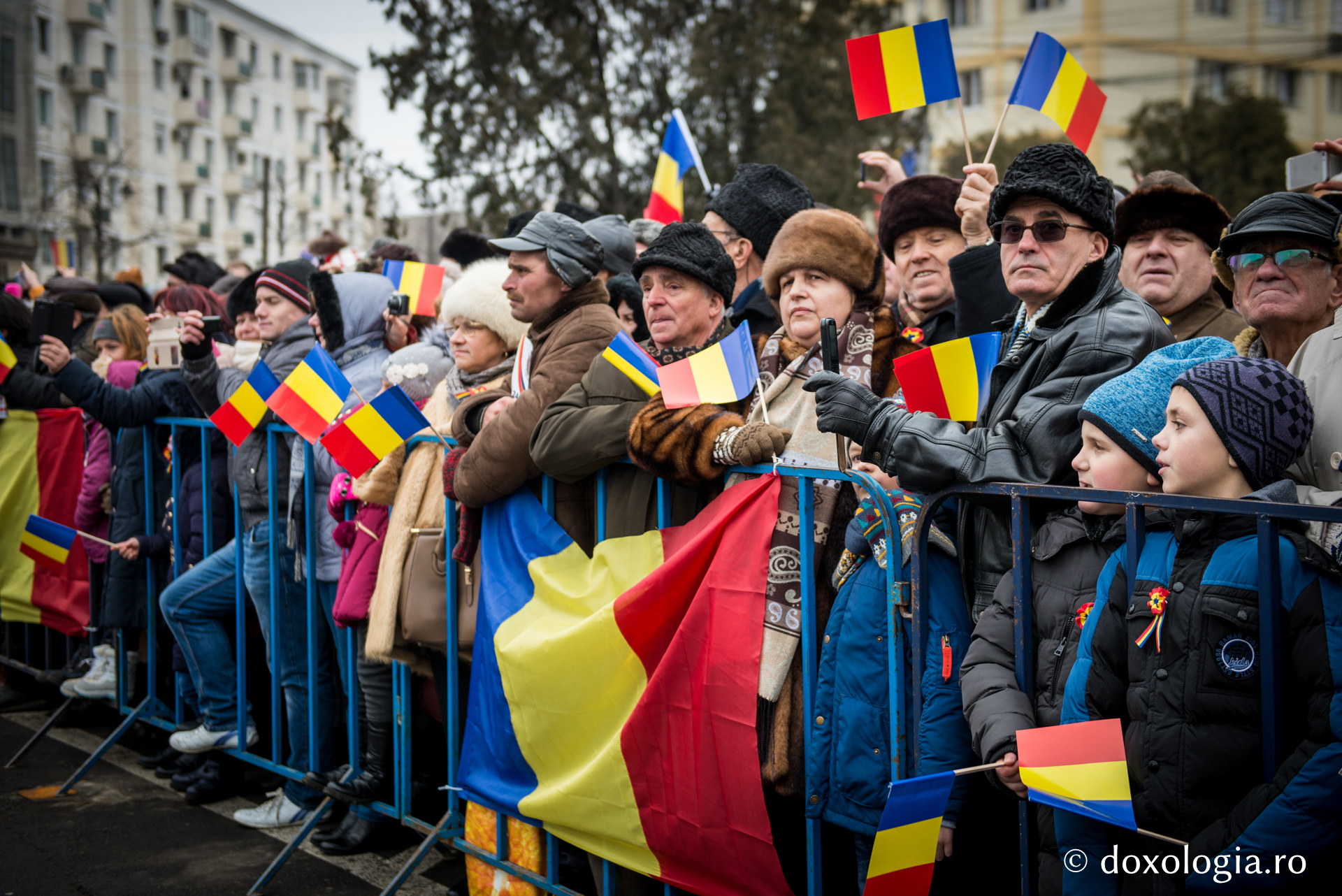IPS Mitropolit Teofan: „Trebuie să facem un efort pentru depășirea tendințelor de dezbinare” IPS Mitropolit Teofan: „Trebuie să facem un efort pentru depășirea tendințelor de dezbinare”