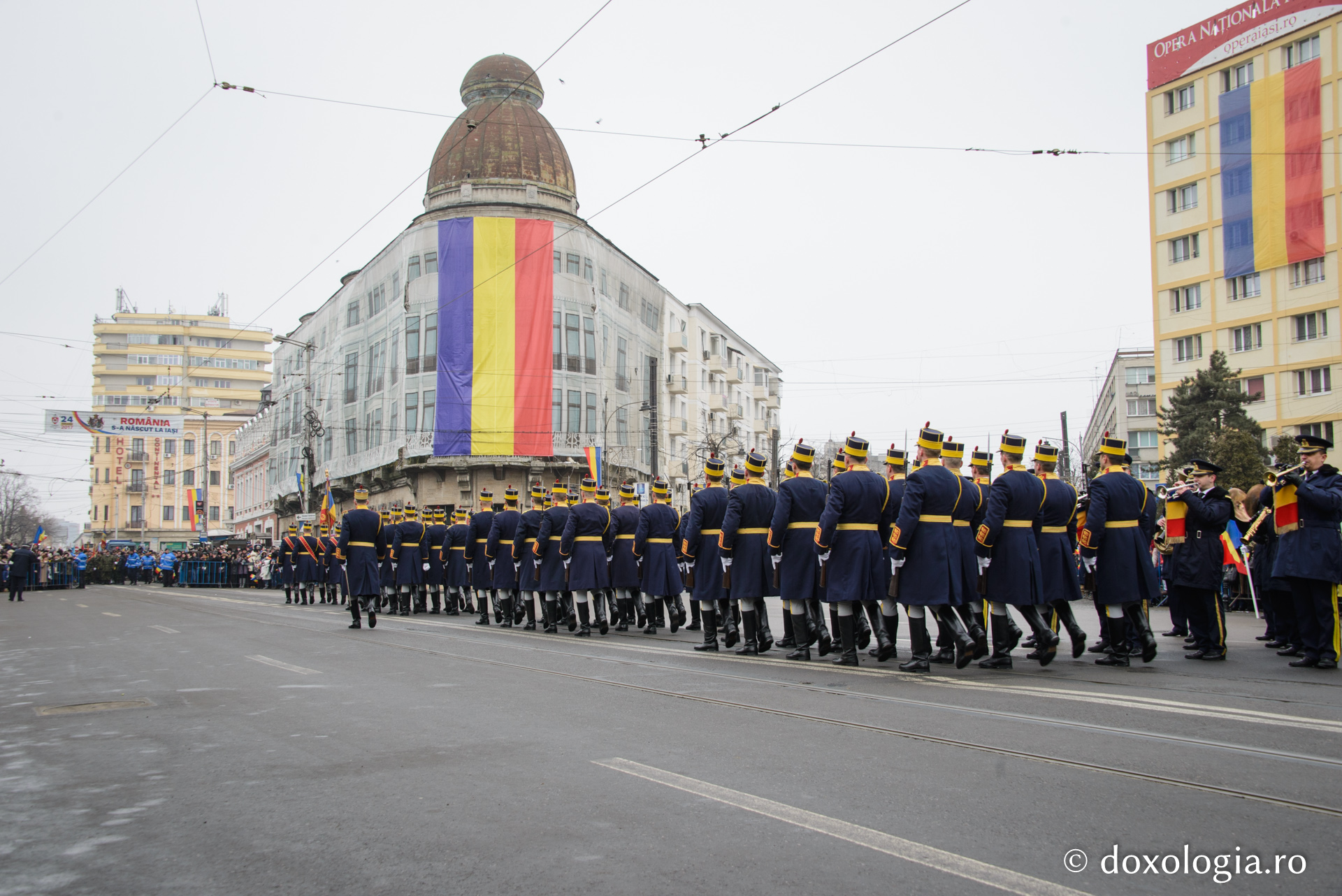 IPS Mitropolit Teofan: „Trebuie să facem un efort pentru depășirea tendințelor de dezbinare” IPS Mitropolit Teofan: „Trebuie să facem un efort pentru depășirea tendințelor de dezbinare”
