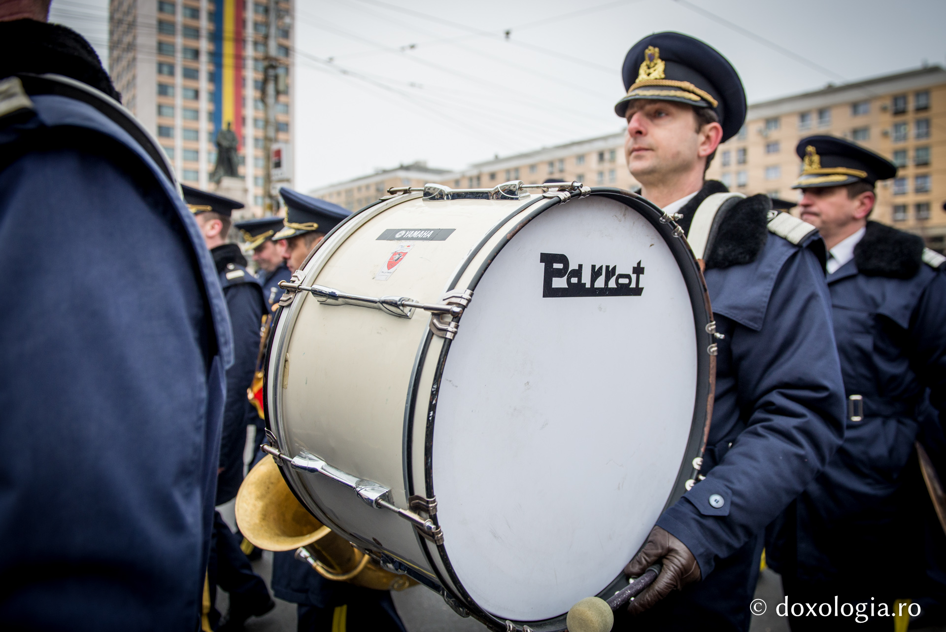IPS Mitropolit Teofan: „Trebuie să facem un efort pentru depășirea tendințelor de dezbinare” IPS Mitropolit Teofan: „Trebuie să facem un efort pentru depășirea tendințelor de dezbinare”